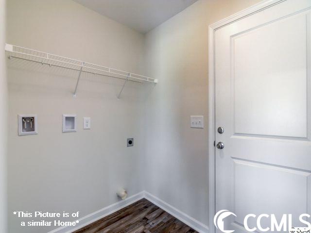 2819 Biscane Ct. Property Photo 24
