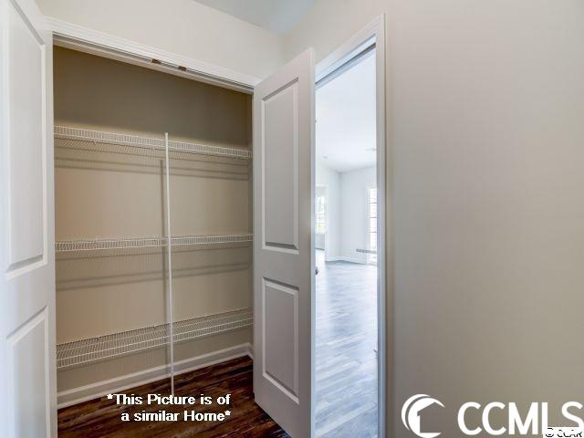 2819 Biscane Ct. Property Photo 25