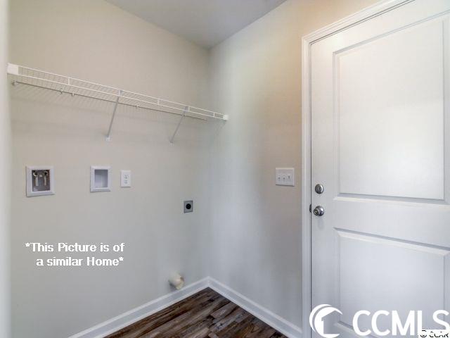 2819 Biscane Ct. Property Photo 26