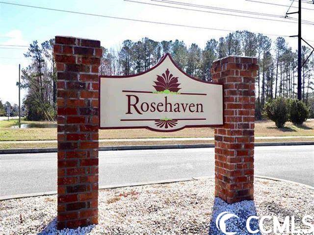 2819 Biscane Ct. Property Photo 29