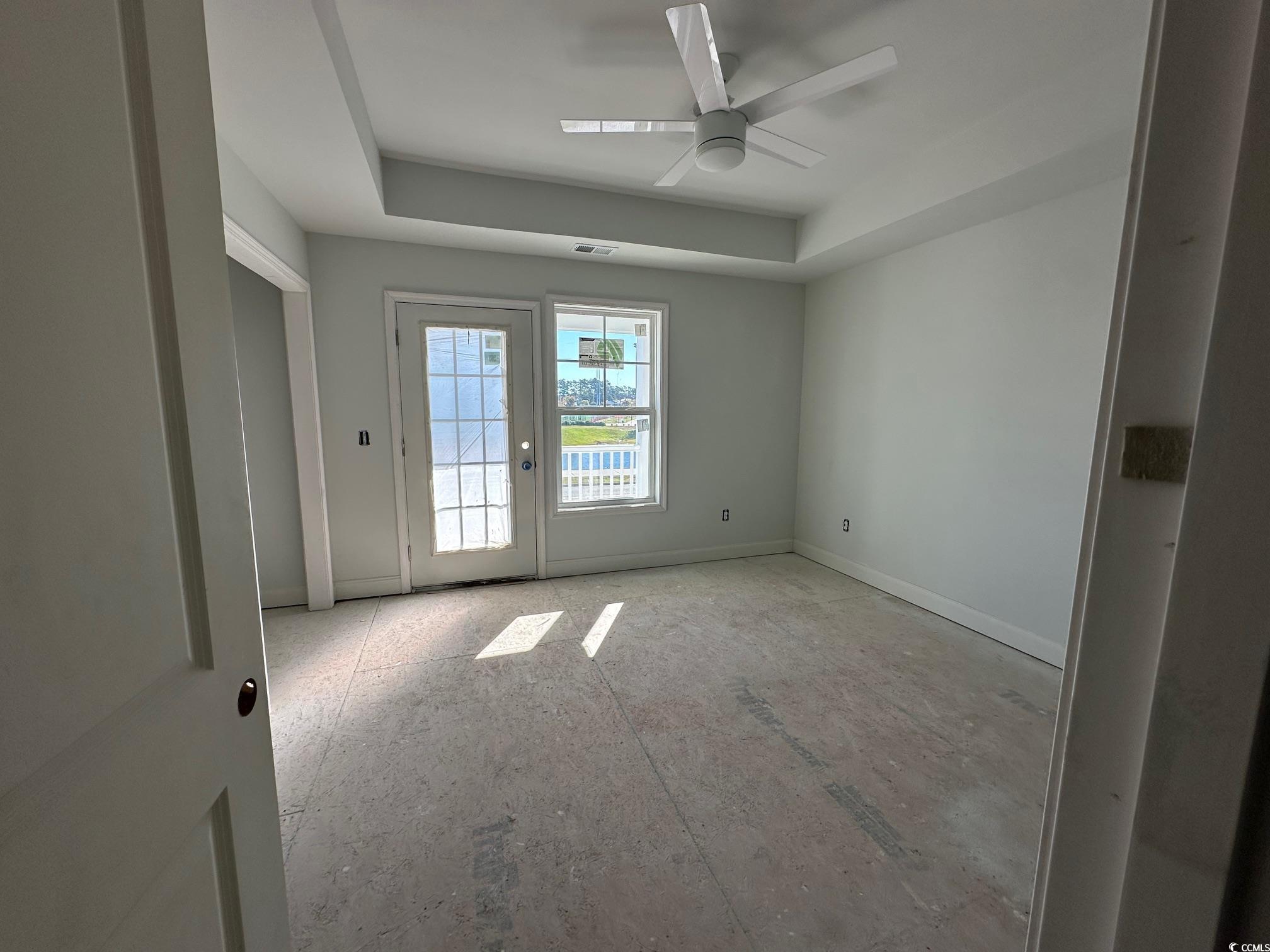 801 Maxine Ct. Property Photo 17