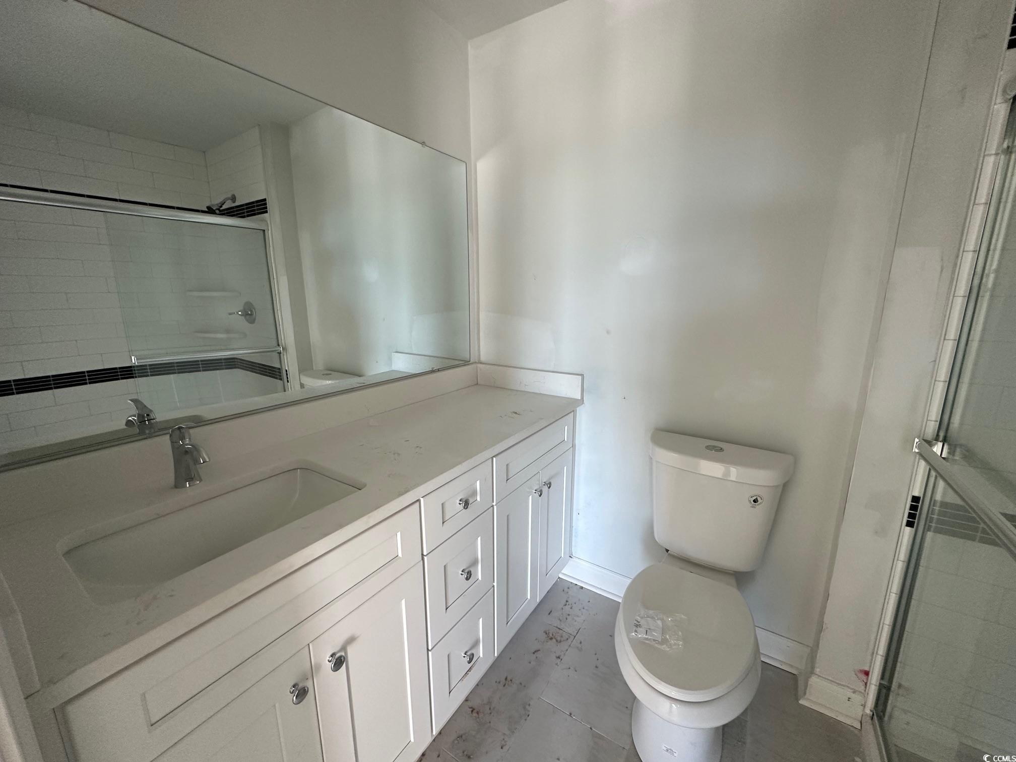 801 Maxine Ct. Property Photo 18