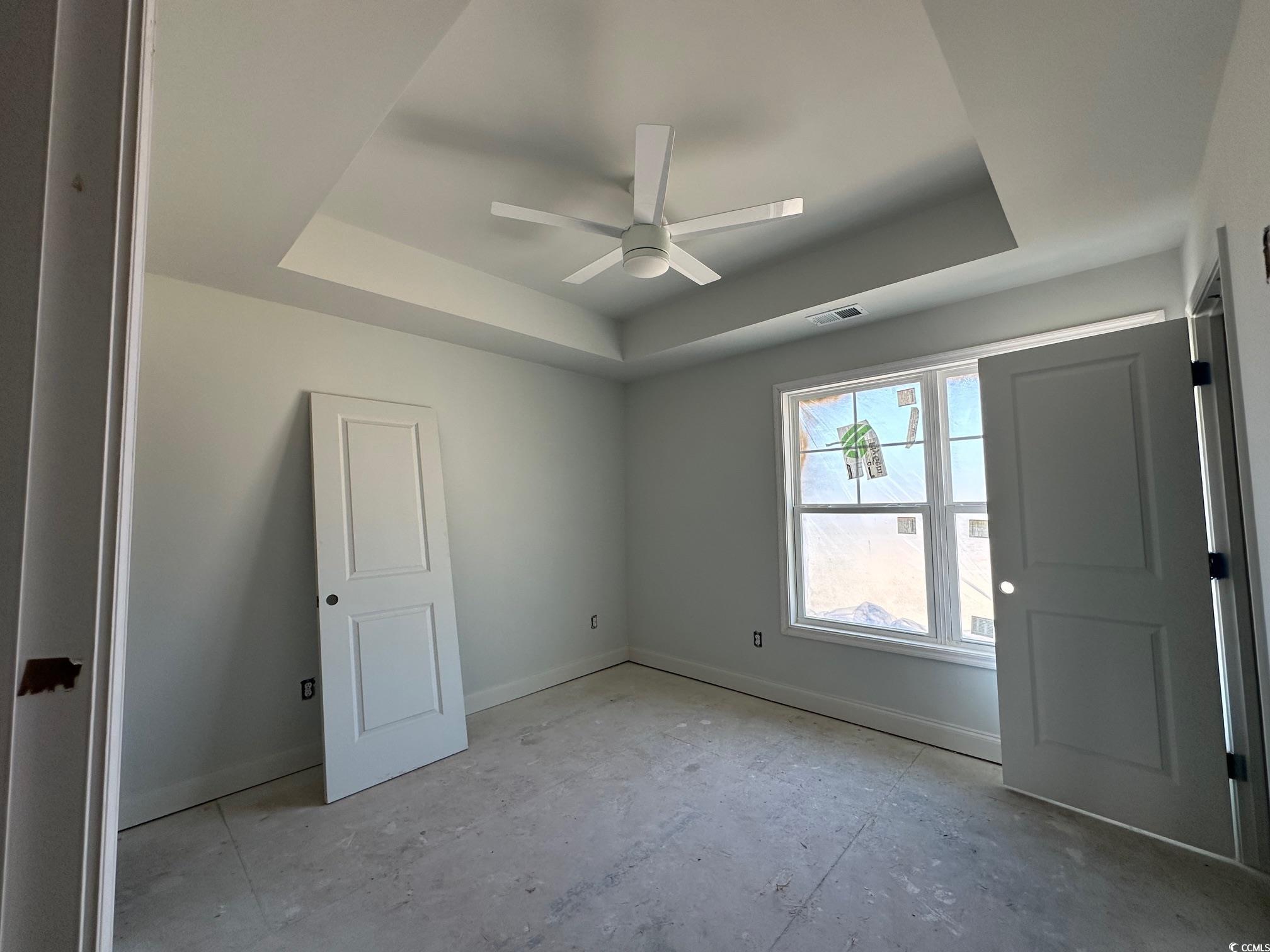 801 Maxine Ct. Property Photo 21