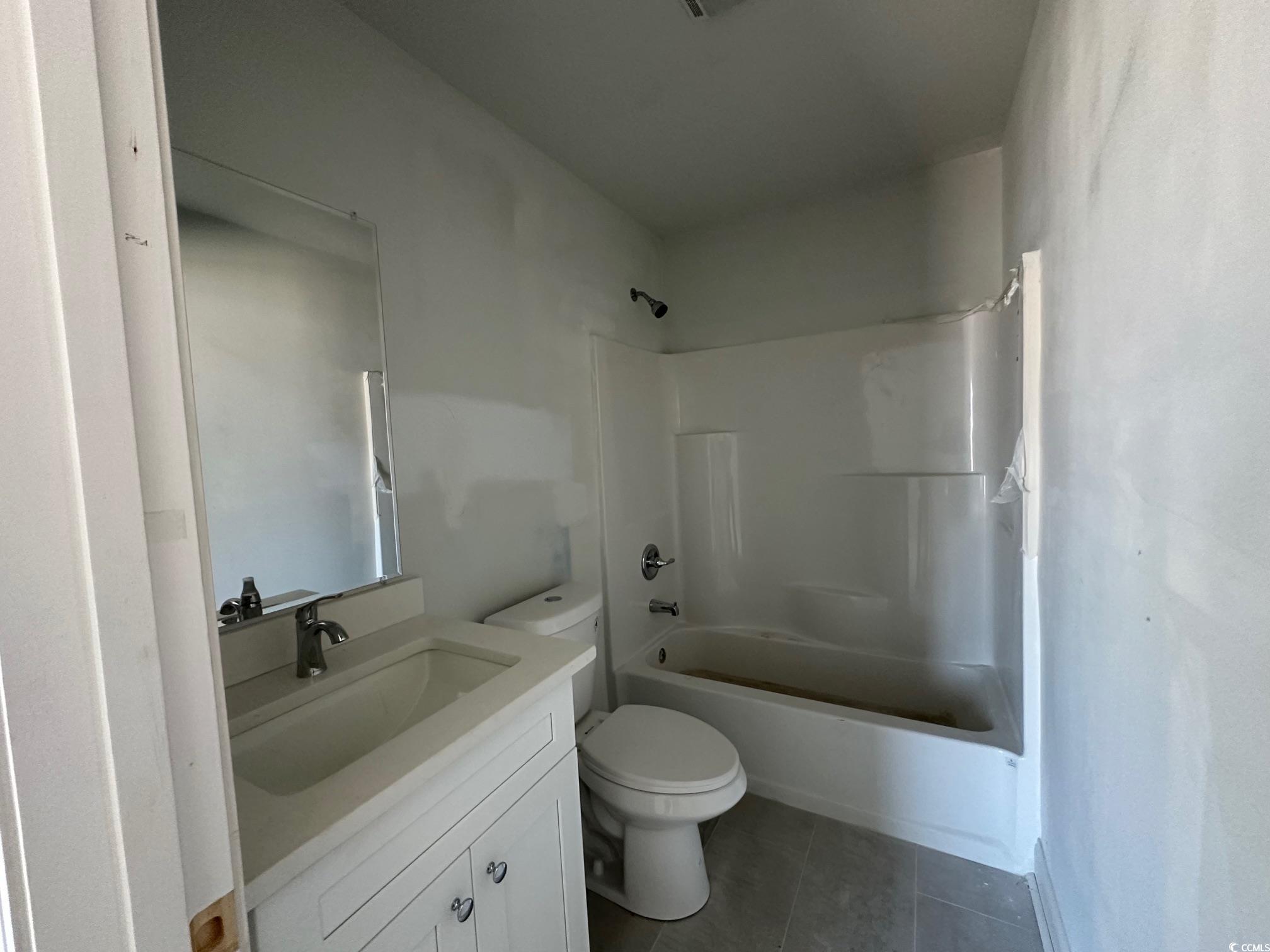 801 Maxine Ct. Property Photo 22