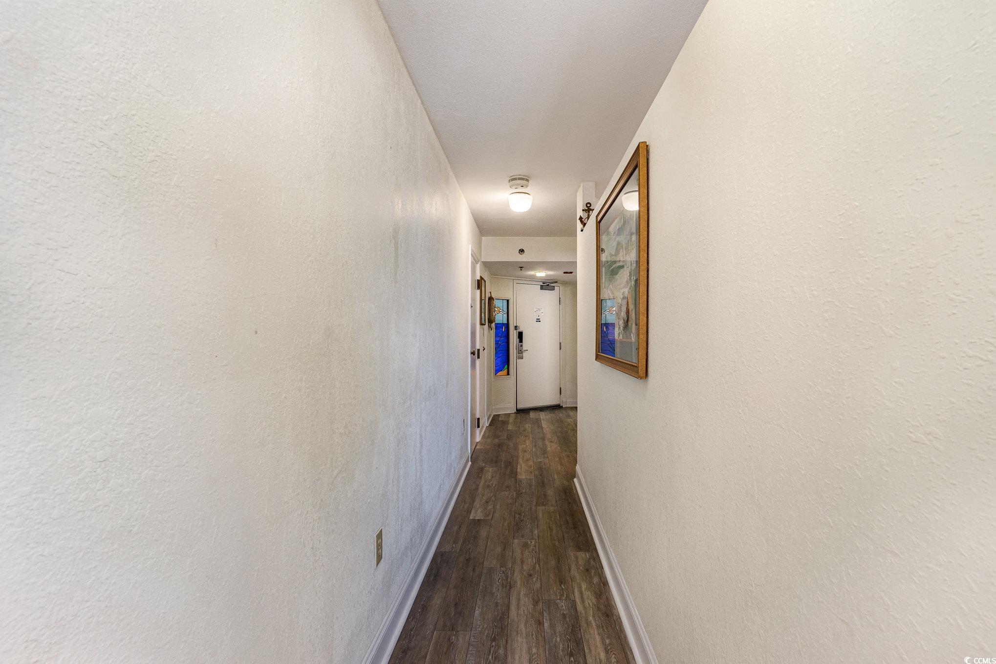 4800 S Ocean Blvd. Property Photo 3