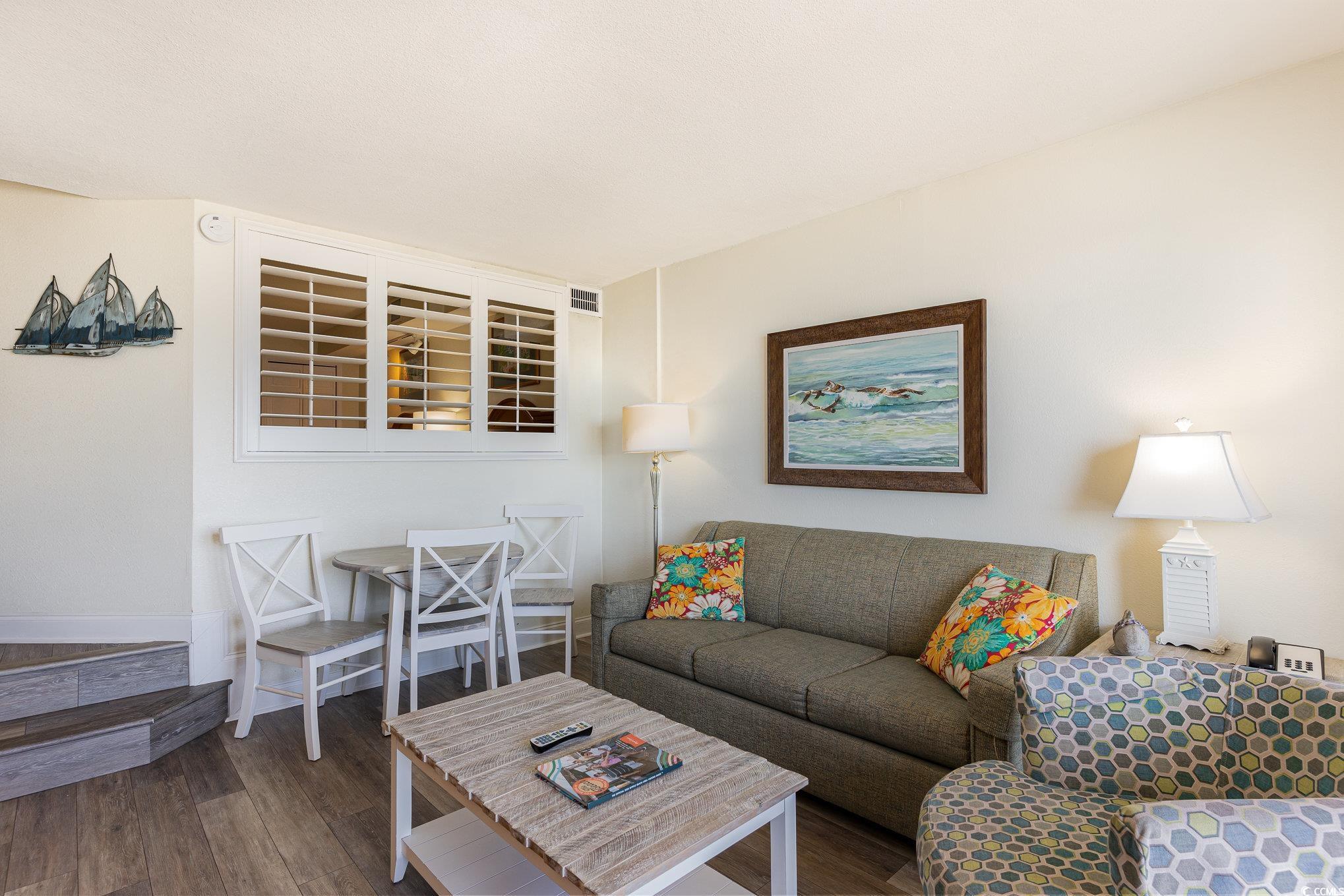 4800 S Ocean Blvd. Property Photo 5
