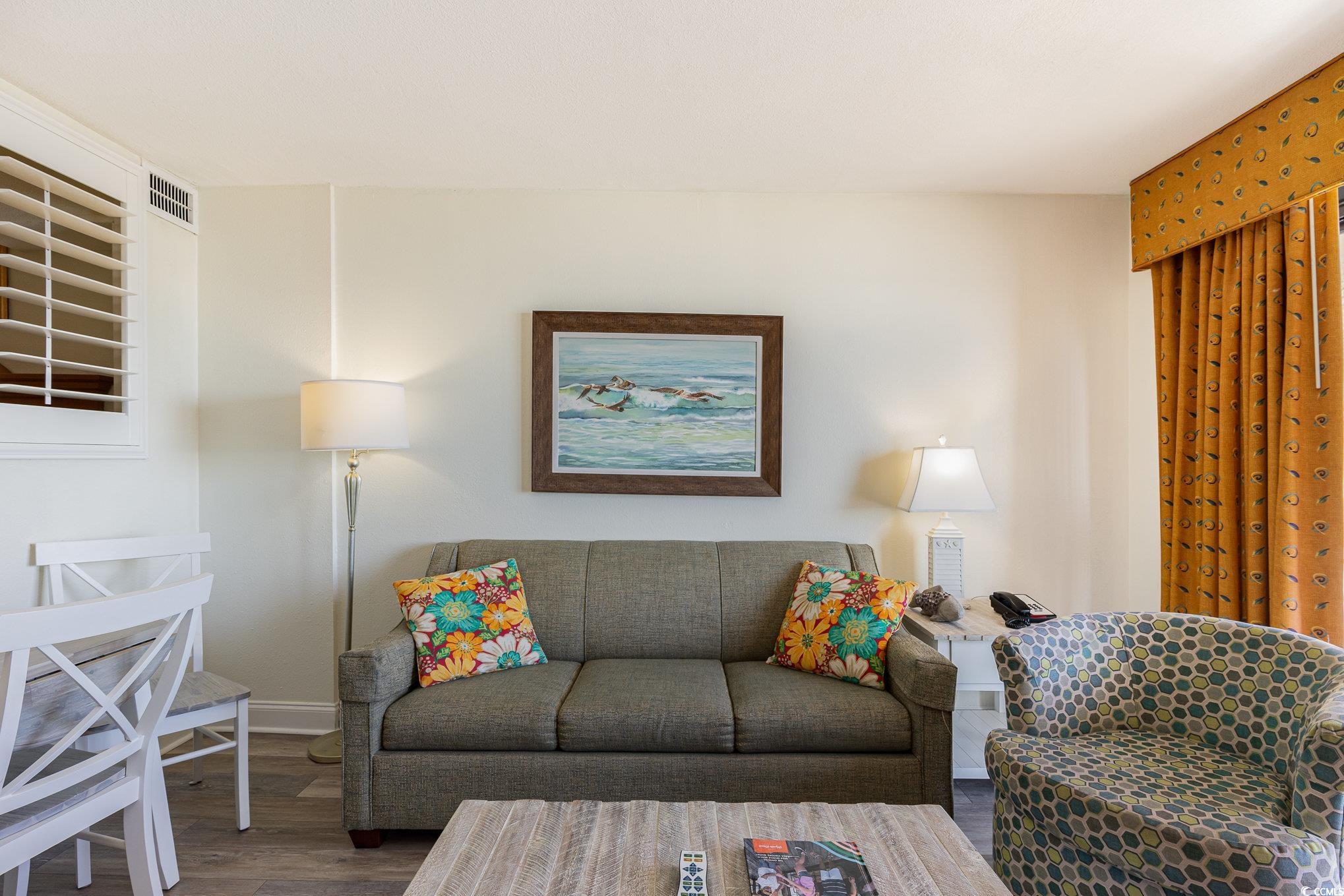 4800 S Ocean Blvd. Property Photo 6