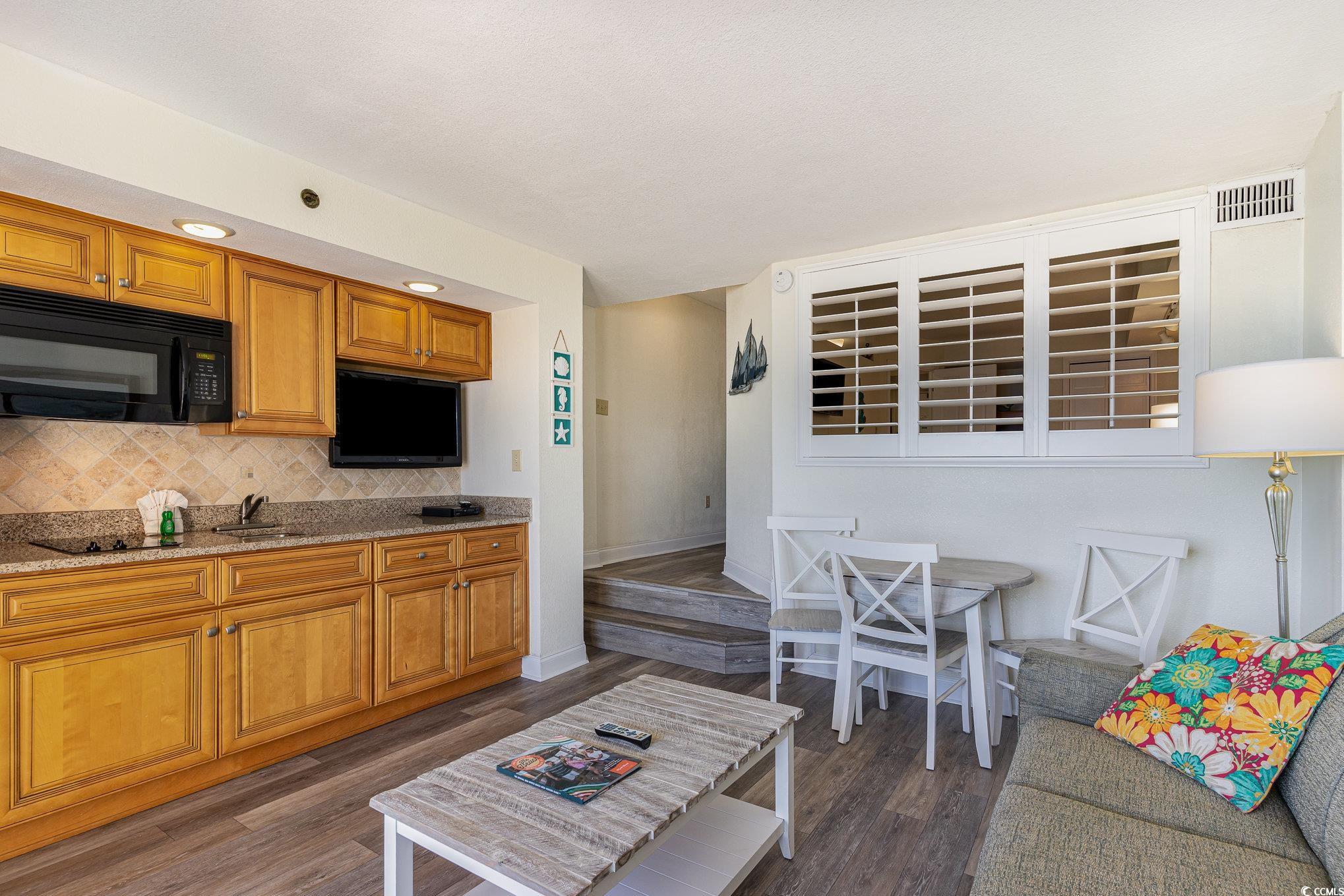 4800 S Ocean Blvd. Property Photo 8