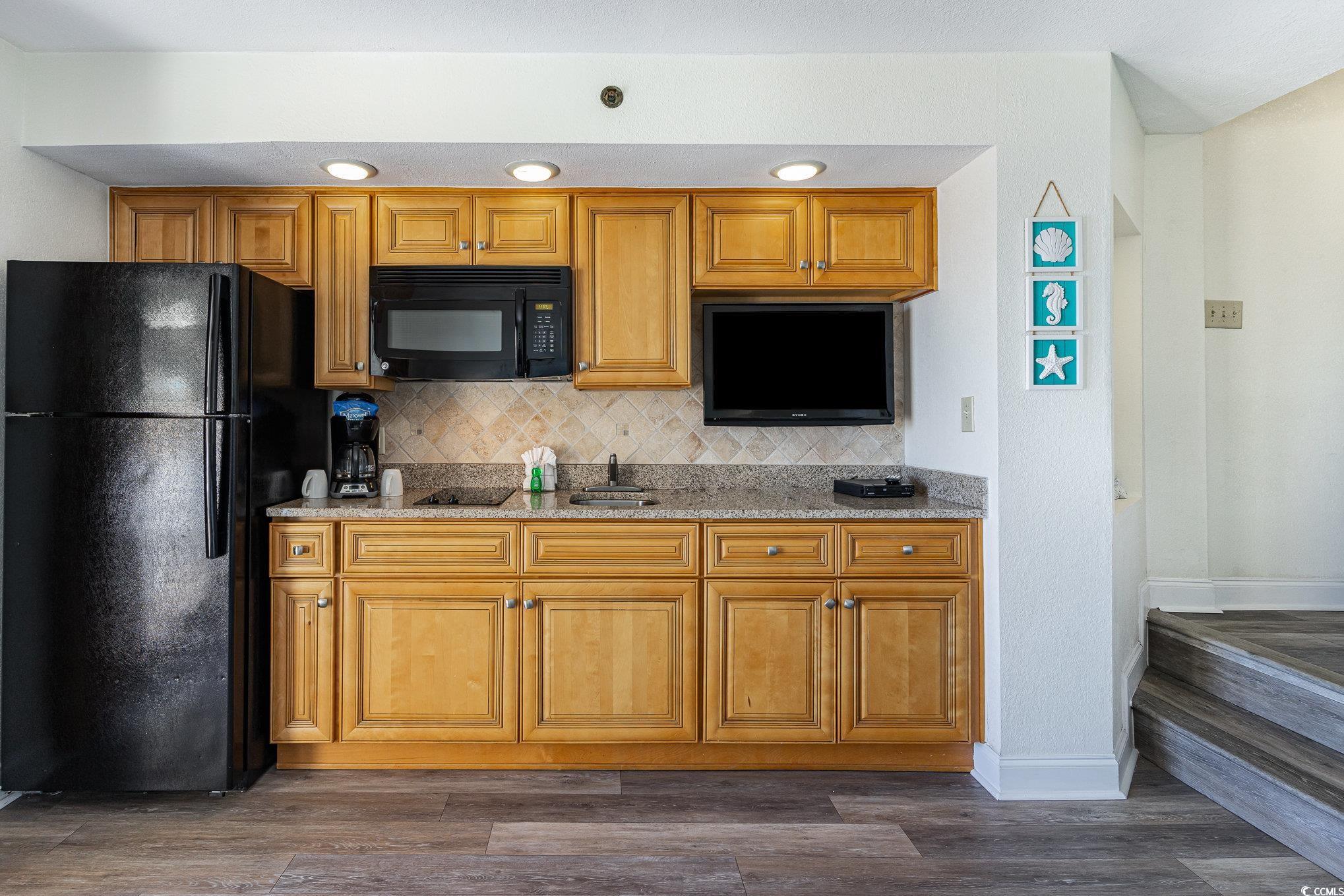 4800 S Ocean Blvd. Property Photo 10