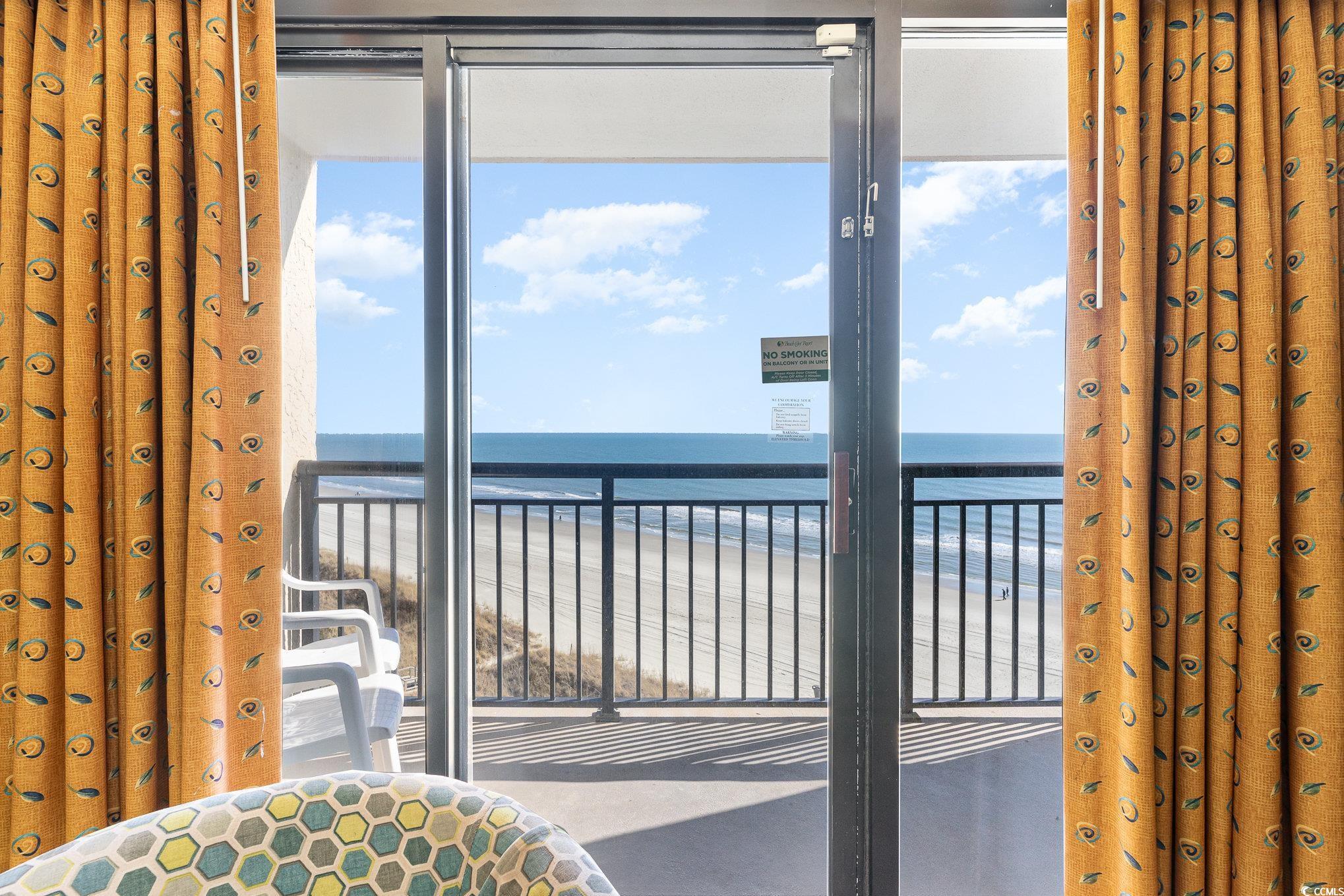 4800 S Ocean Blvd. Property Photo 11