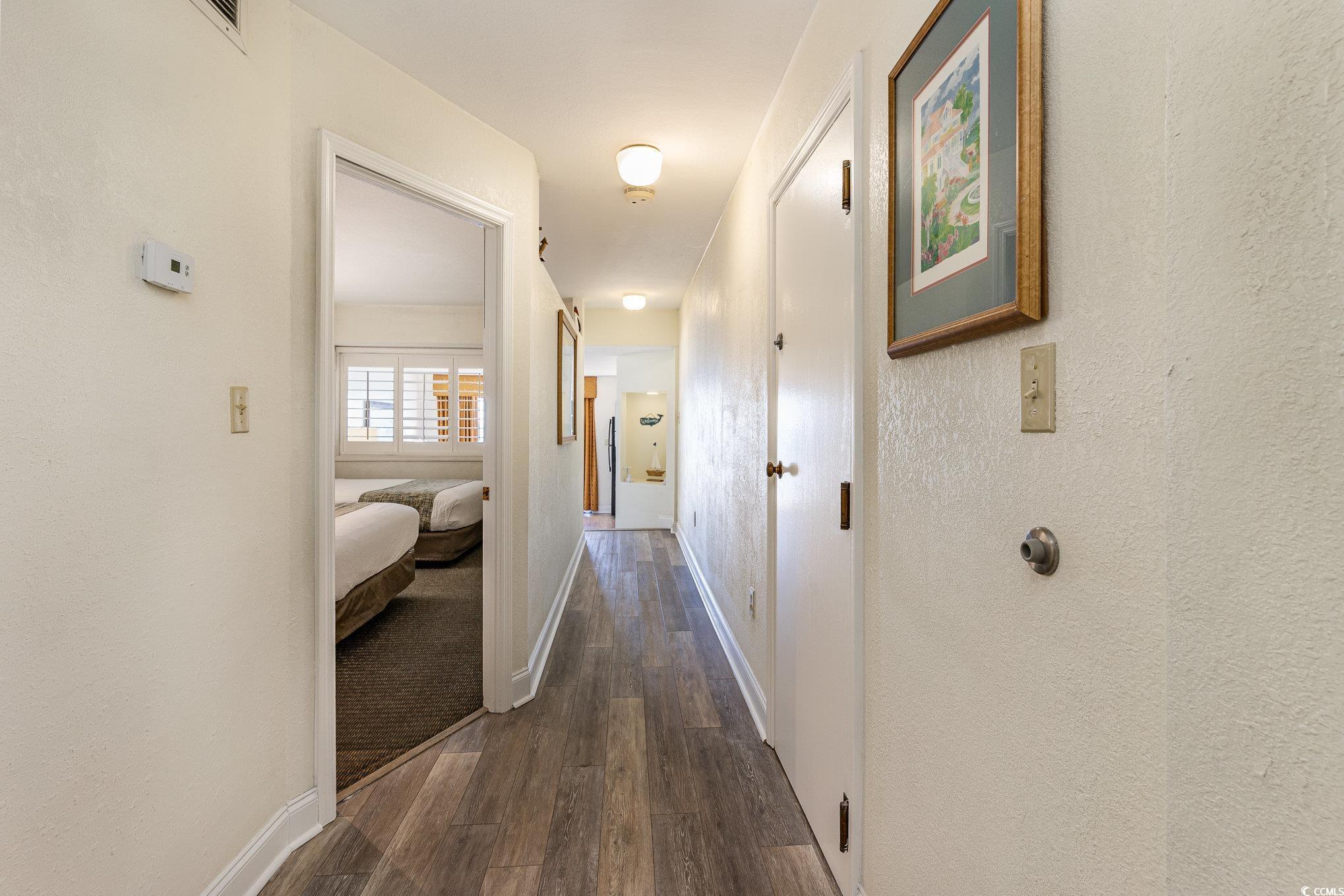 4800 S Ocean Blvd. Property Photo 12