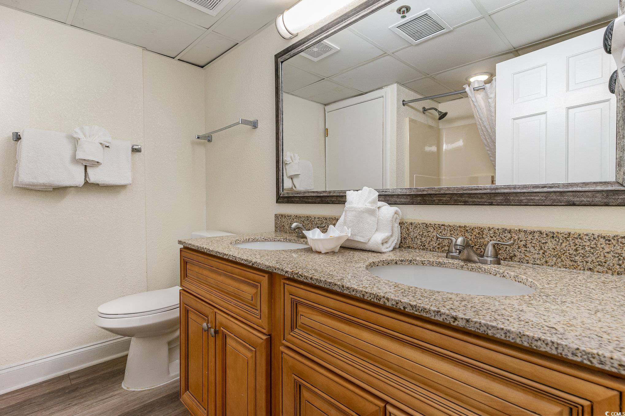 4800 S Ocean Blvd. Property Photo 17