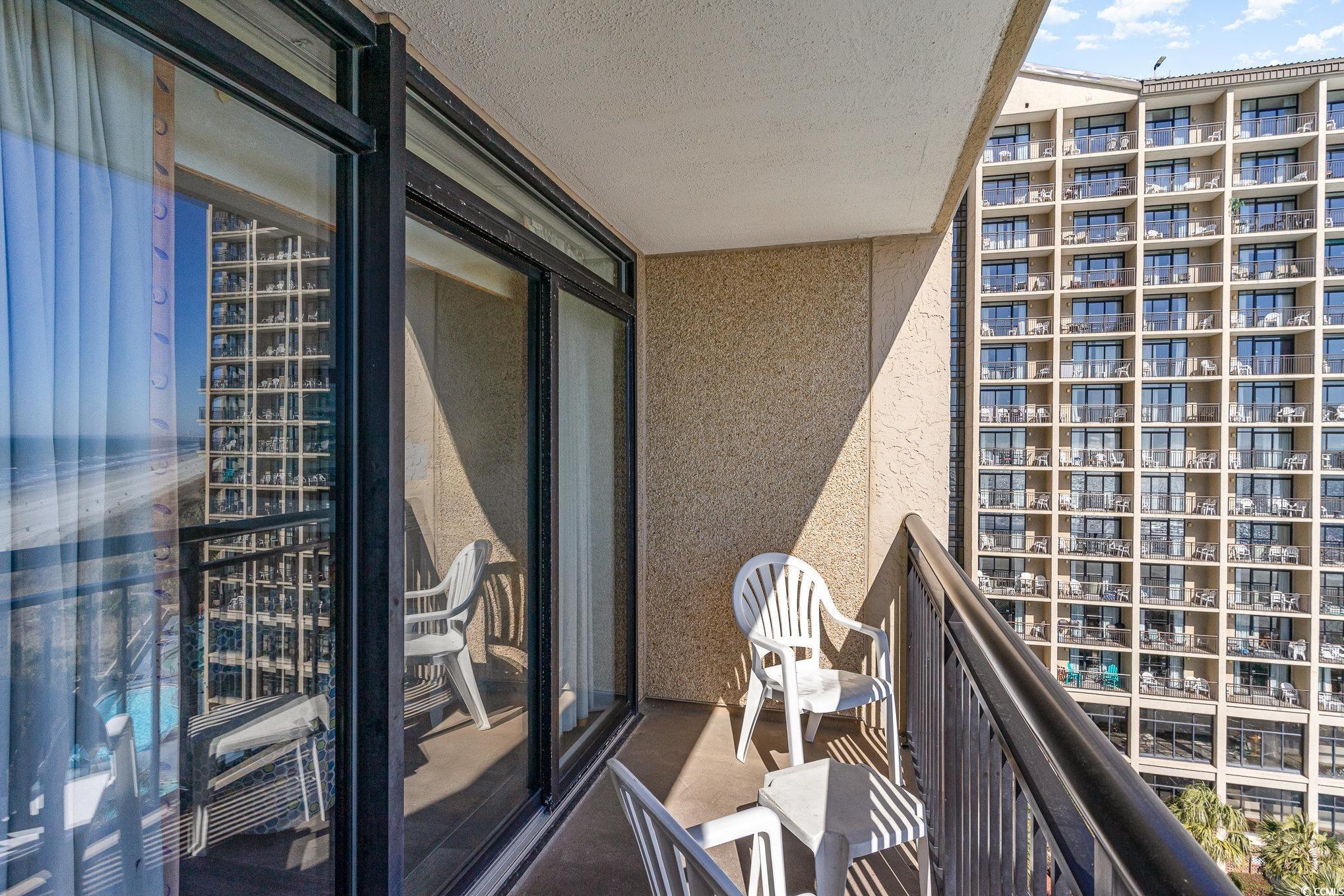 4800 S Ocean Blvd. Property Photo 19