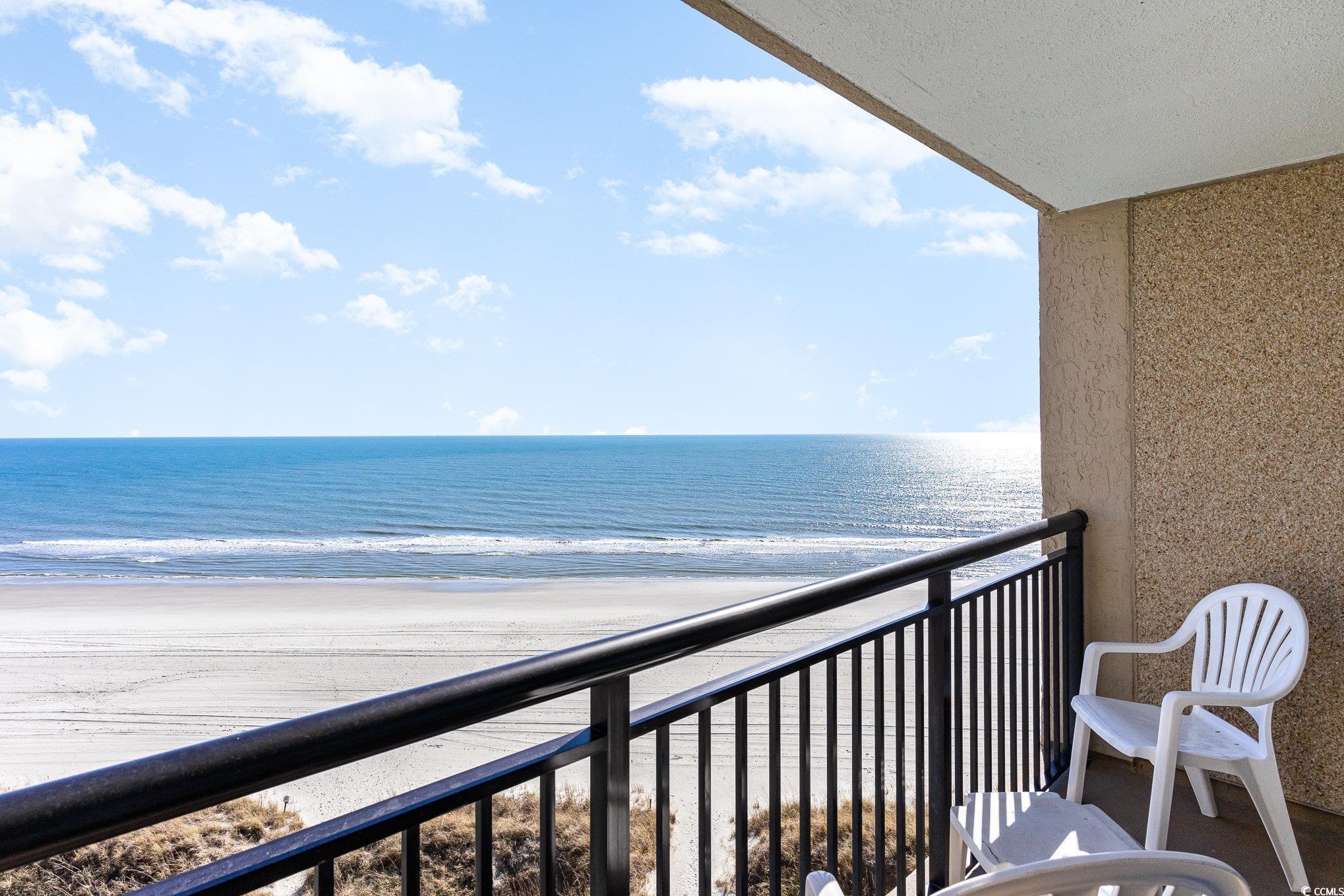 4800 S Ocean Blvd. Property Photo 20
