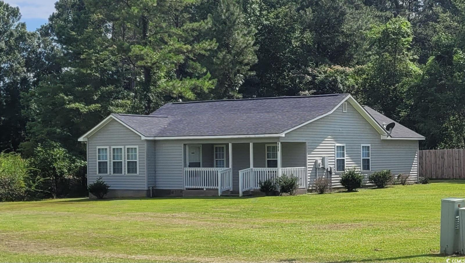 800 Elbow Rd. Property Photo 1