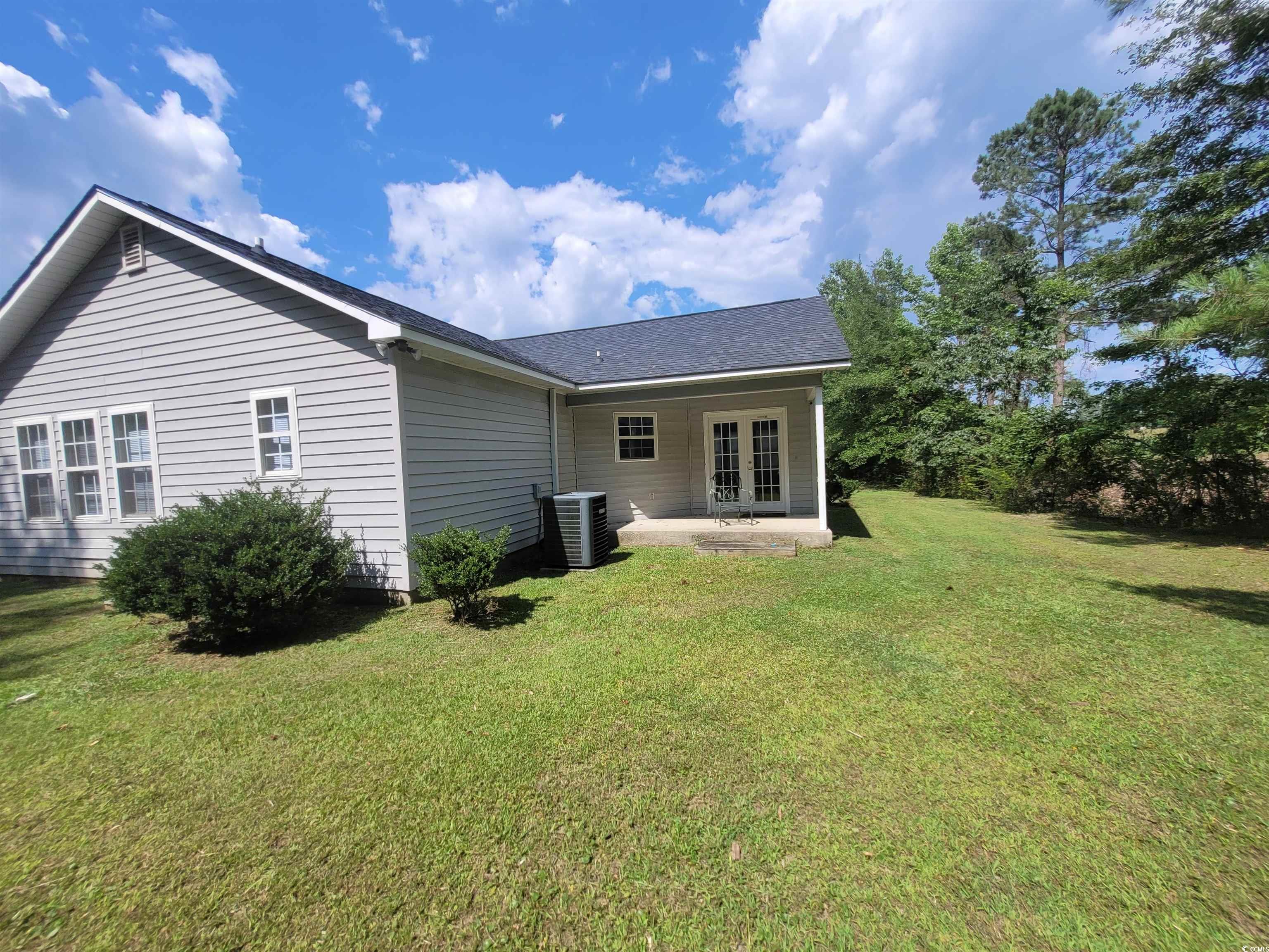 800 Elbow Rd. Property Photo 3
