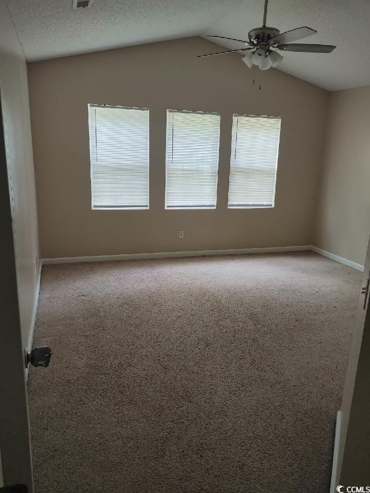 800 Elbow Rd. Property Photo 4