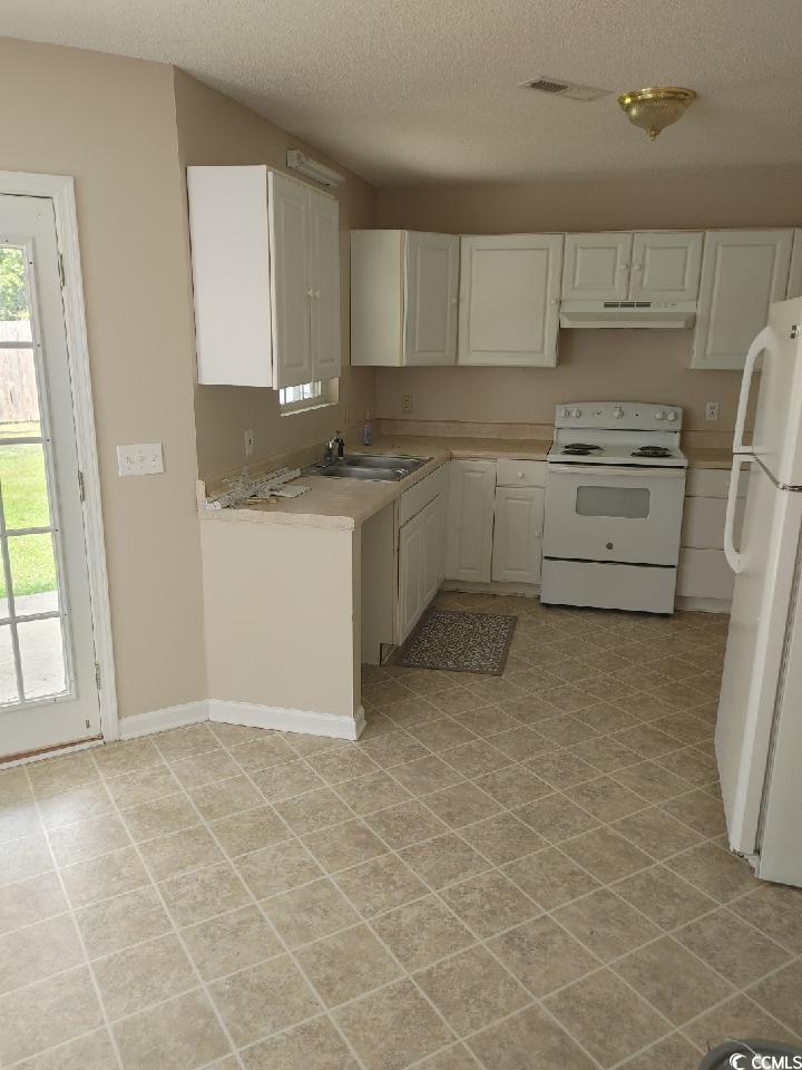 800 Elbow Rd. Property Photo 5
