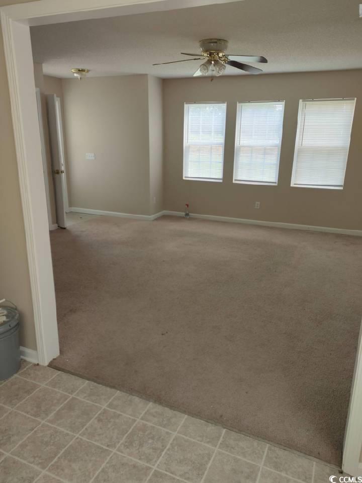 800 Elbow Rd. Property Photo 6