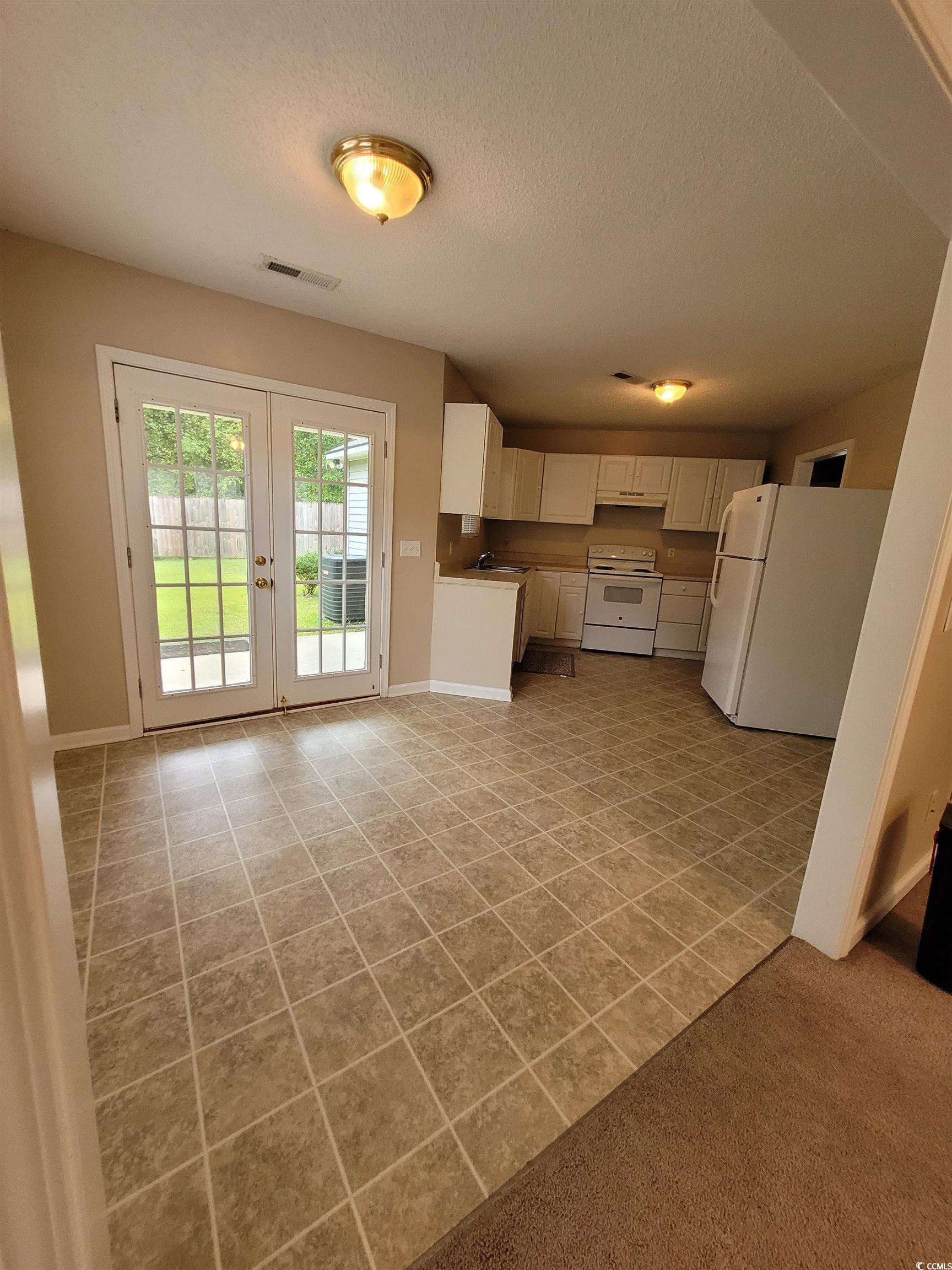 800 Elbow Rd. Property Photo 7