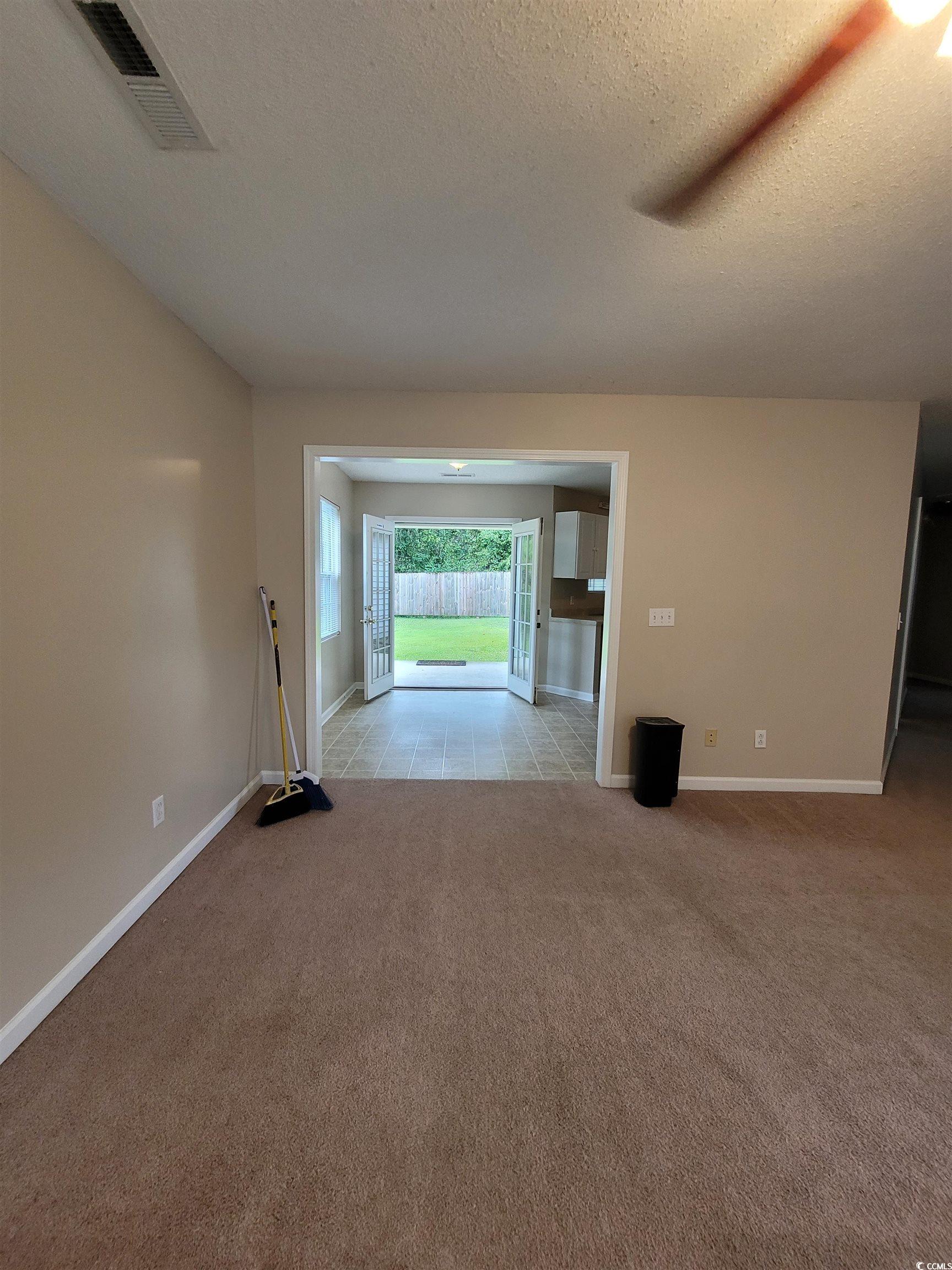 800 Elbow Rd. Property Photo 8