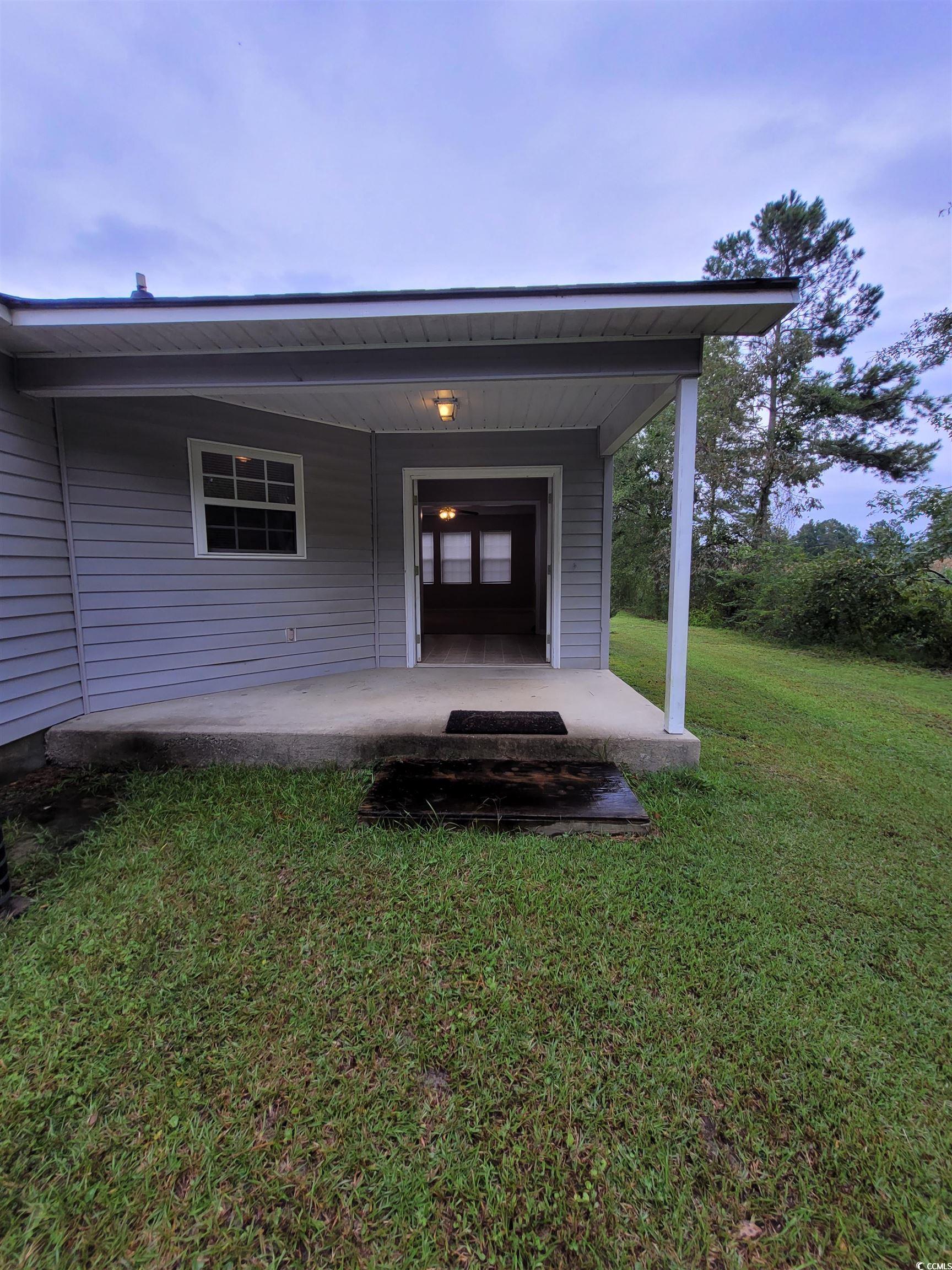 800 Elbow Rd. Property Photo 9