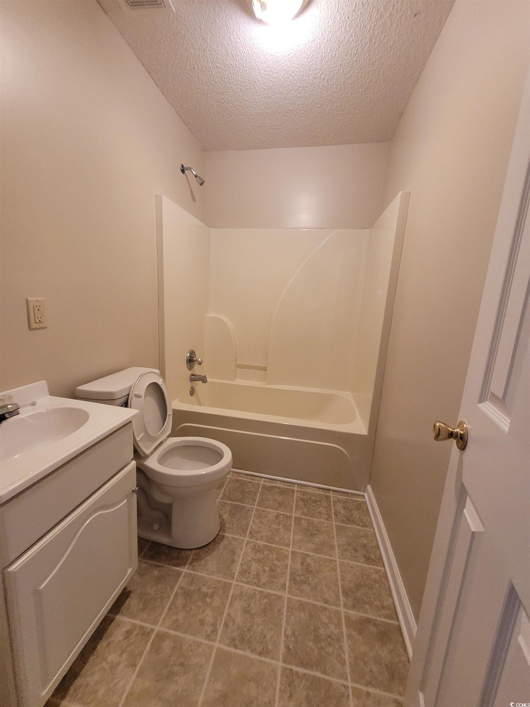 800 Elbow Rd. Property Photo 10
