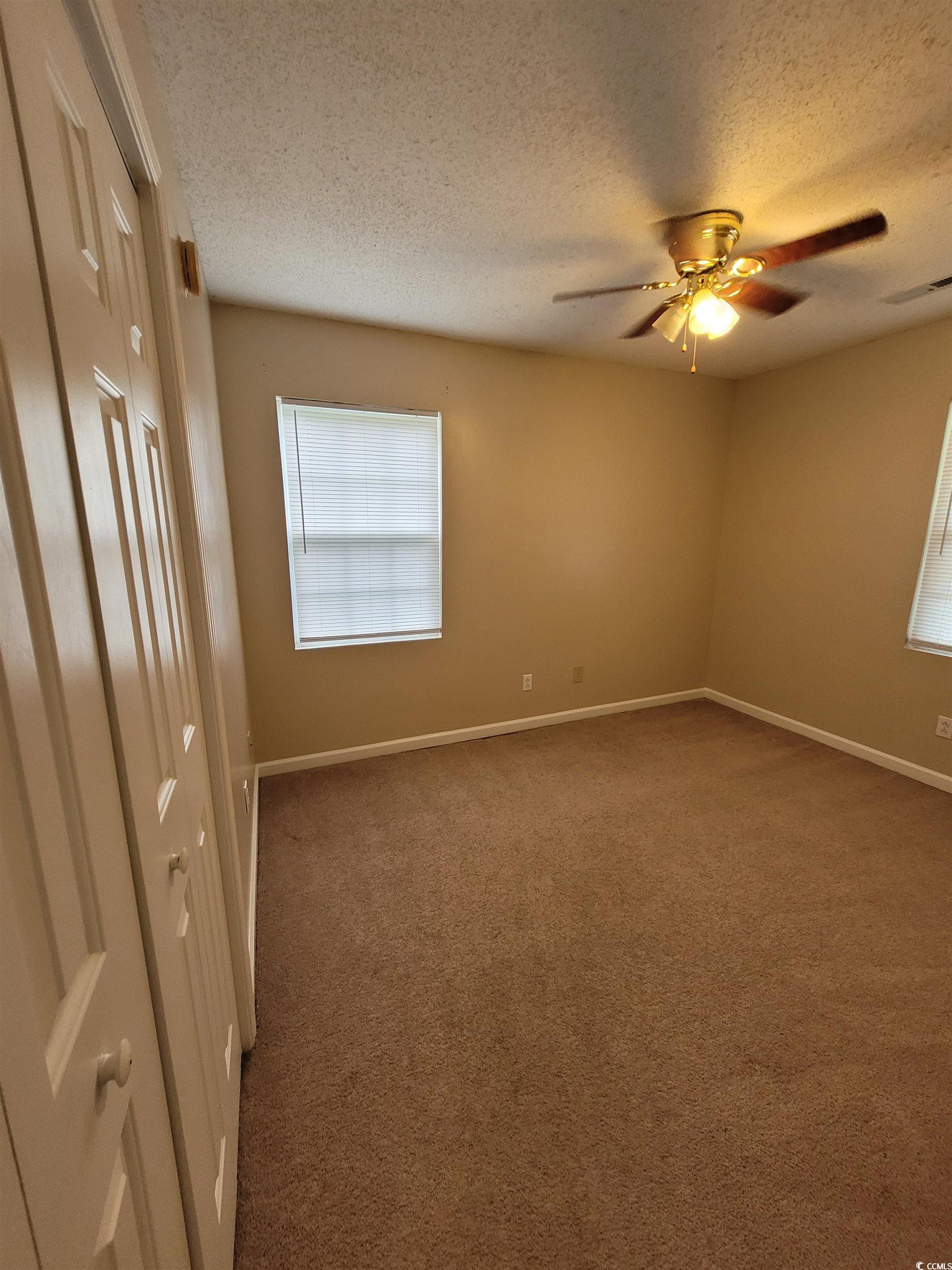 800 Elbow Rd. Property Photo 11