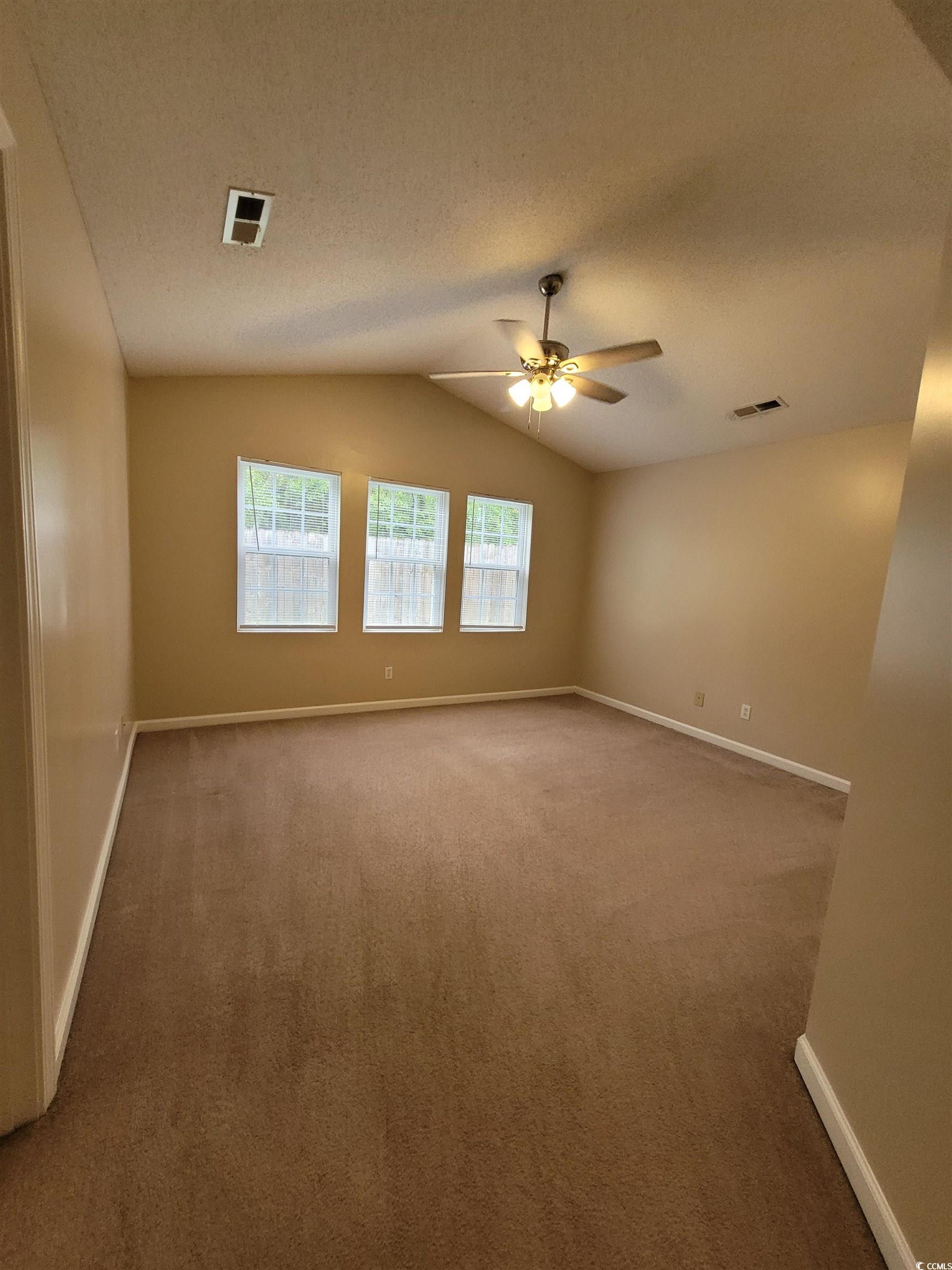 800 Elbow Rd. Property Photo 12