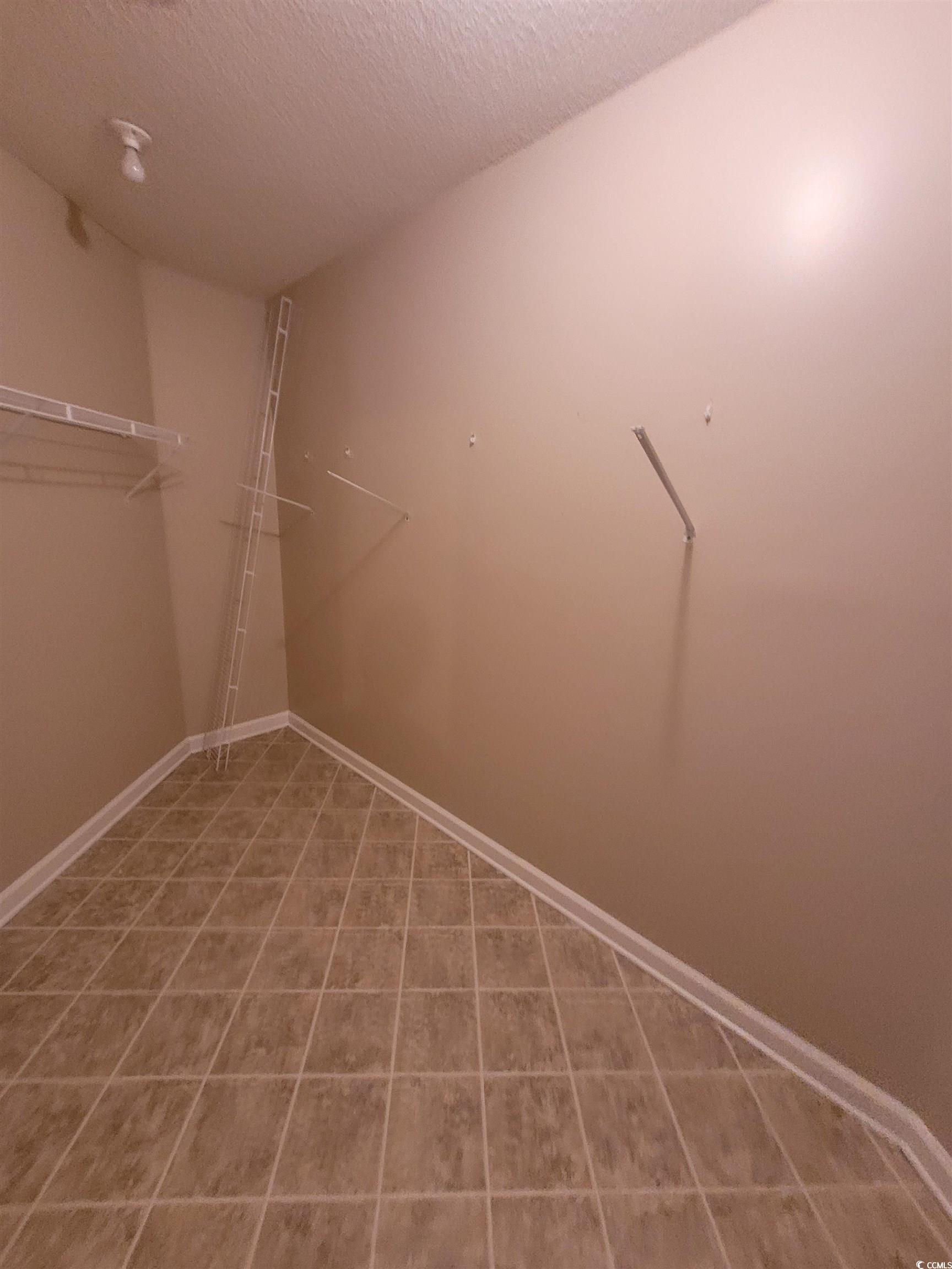 800 Elbow Rd. Property Photo 13