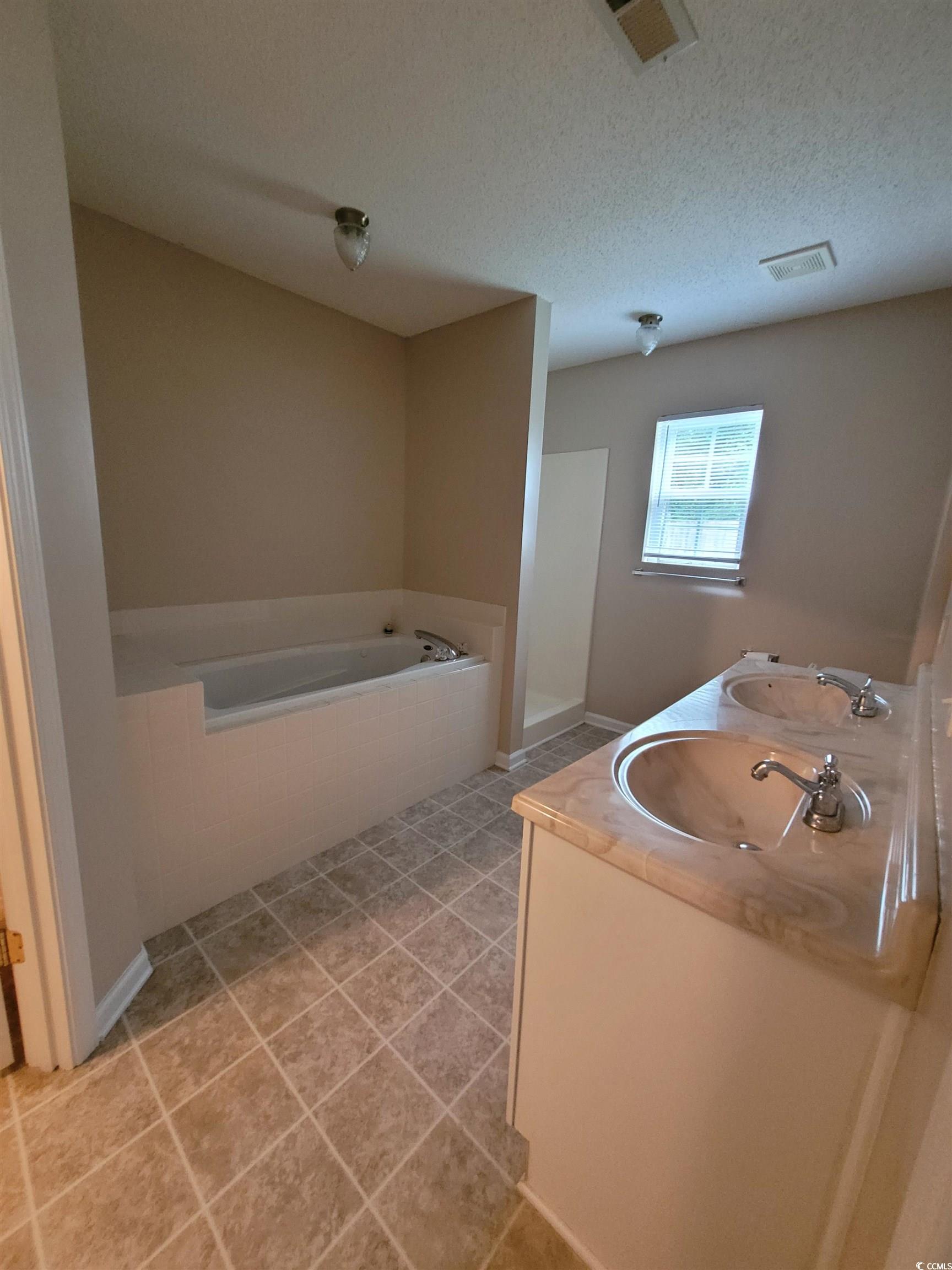 800 Elbow Rd. Property Photo 14