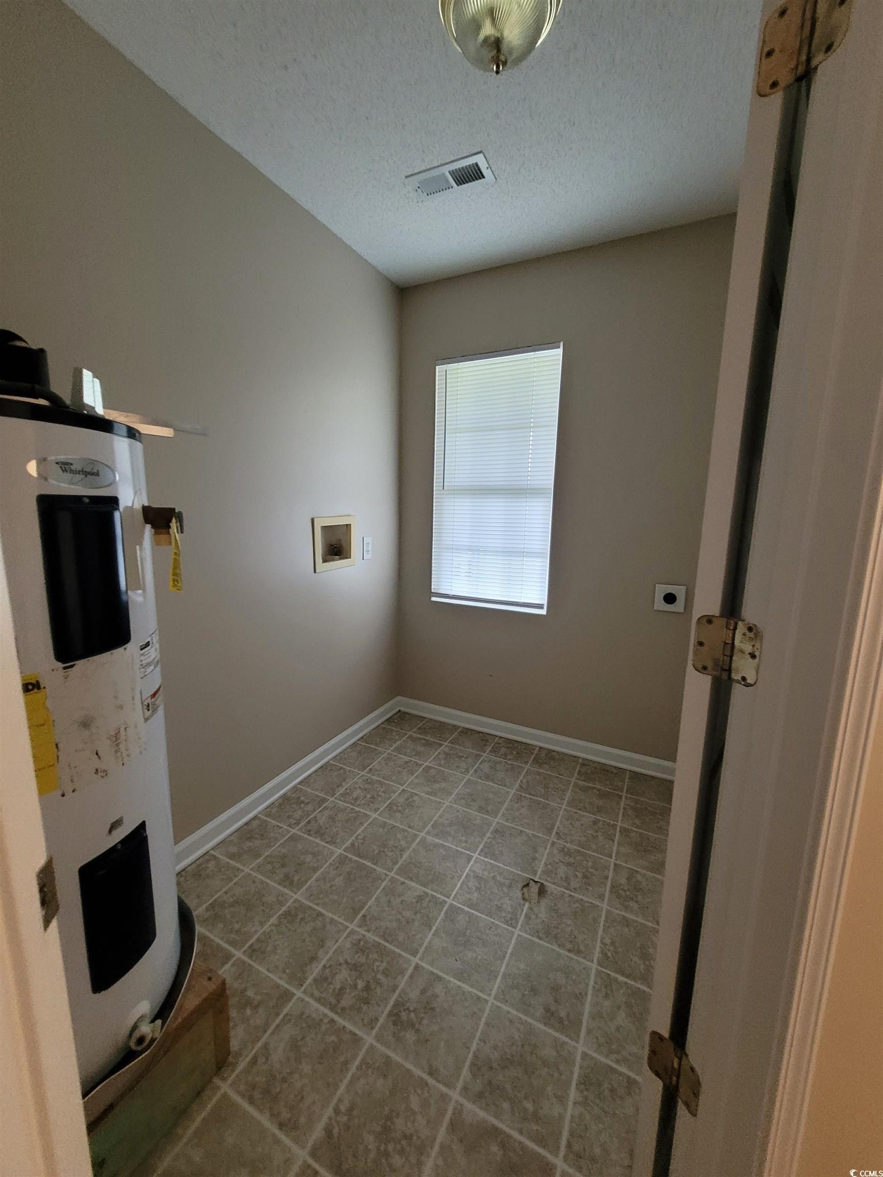 800 Elbow Rd. Property Photo 15