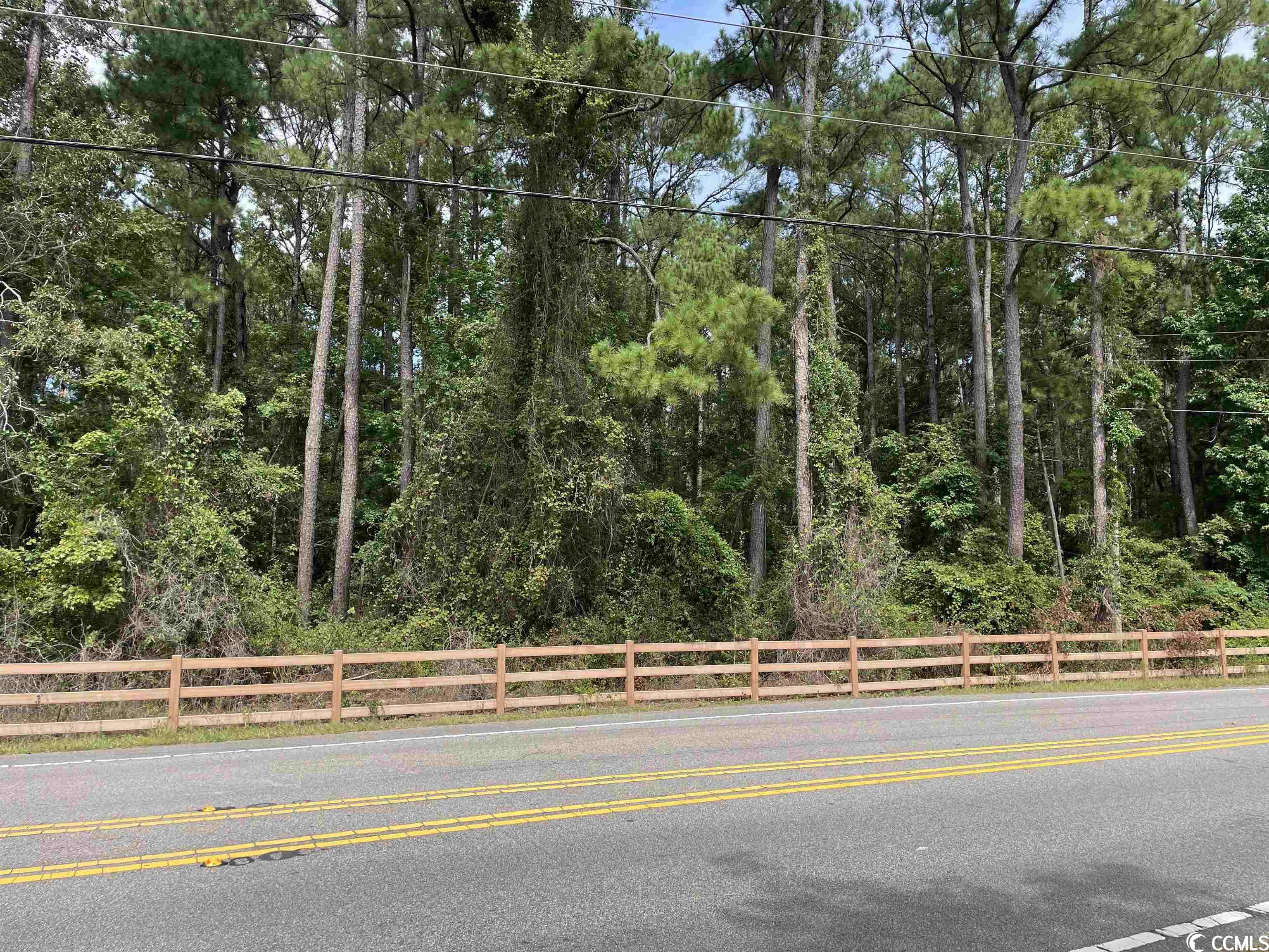 2801 Little River Neck Rd. Property Photo 2