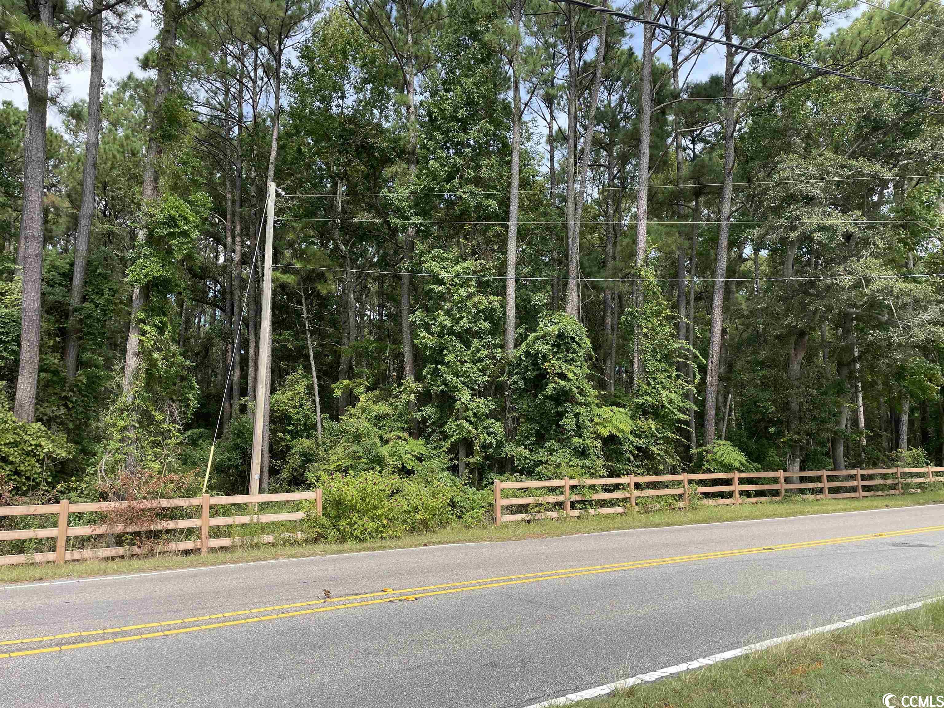 2801 Little River Neck Rd. Property Photo 3