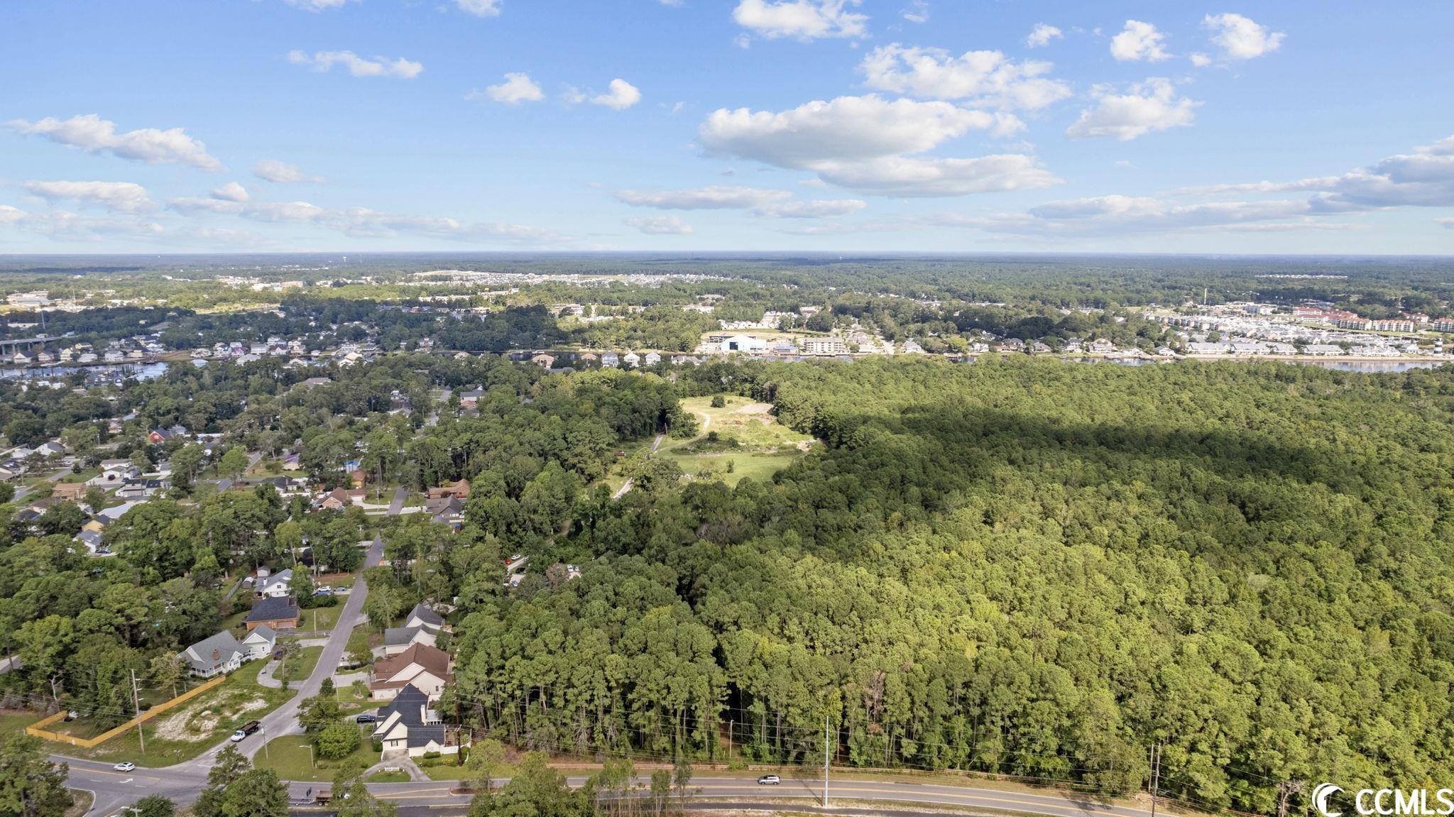 2801 Little River Neck Rd. Property Photo 15
