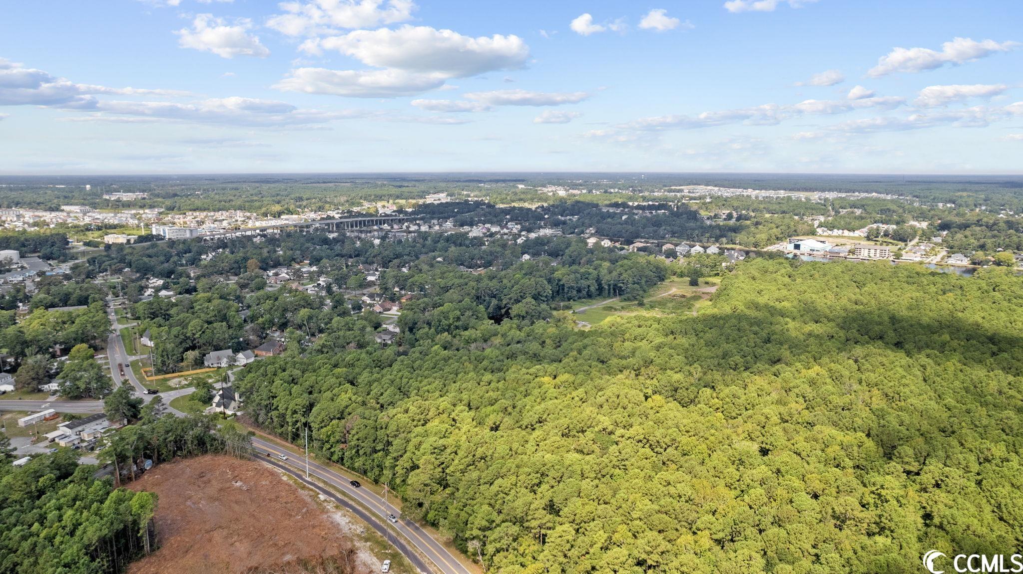 2801 Little River Neck Rd. Property Photo 16