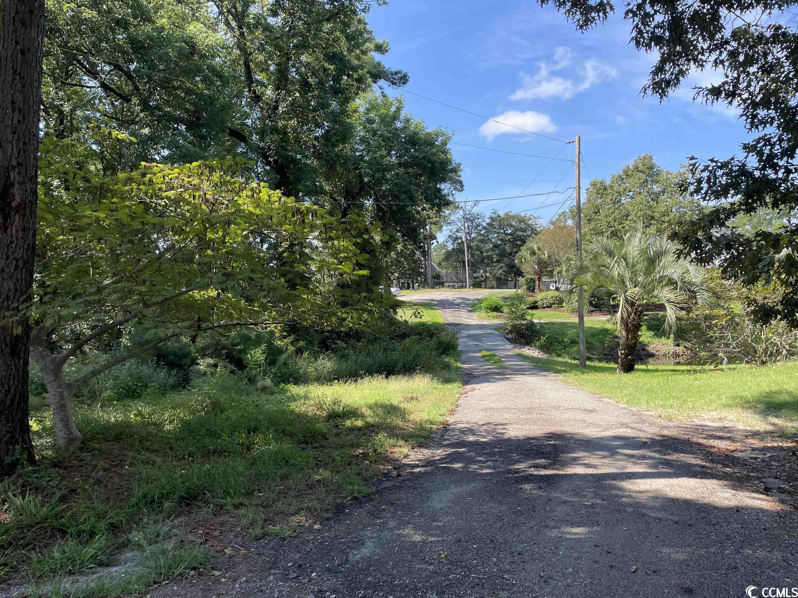 2801 Little River Neck Rd. Property Photo 30