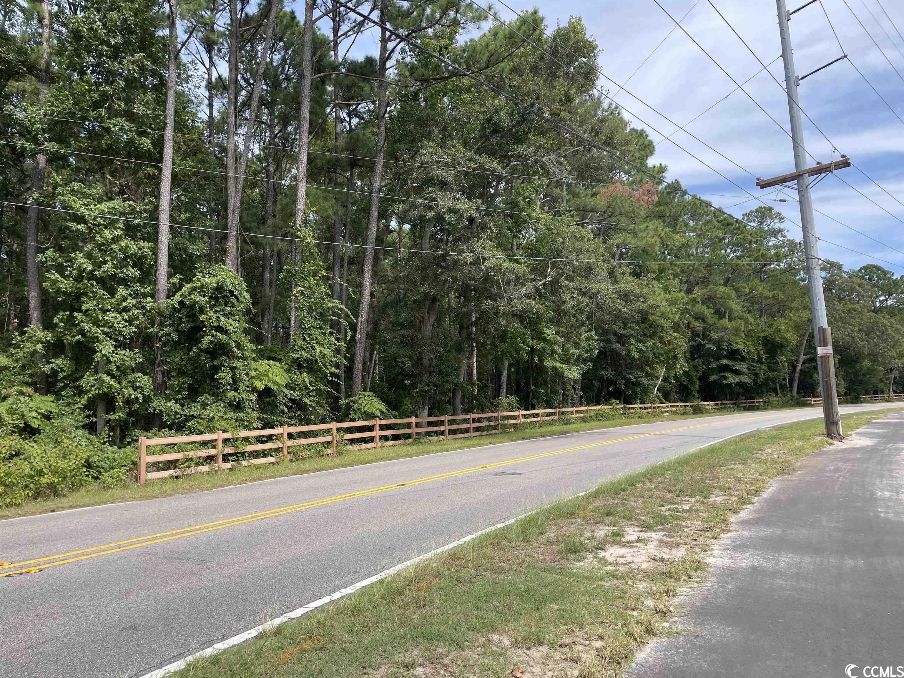 2801 Little River Neck Rd. Property Photo 33