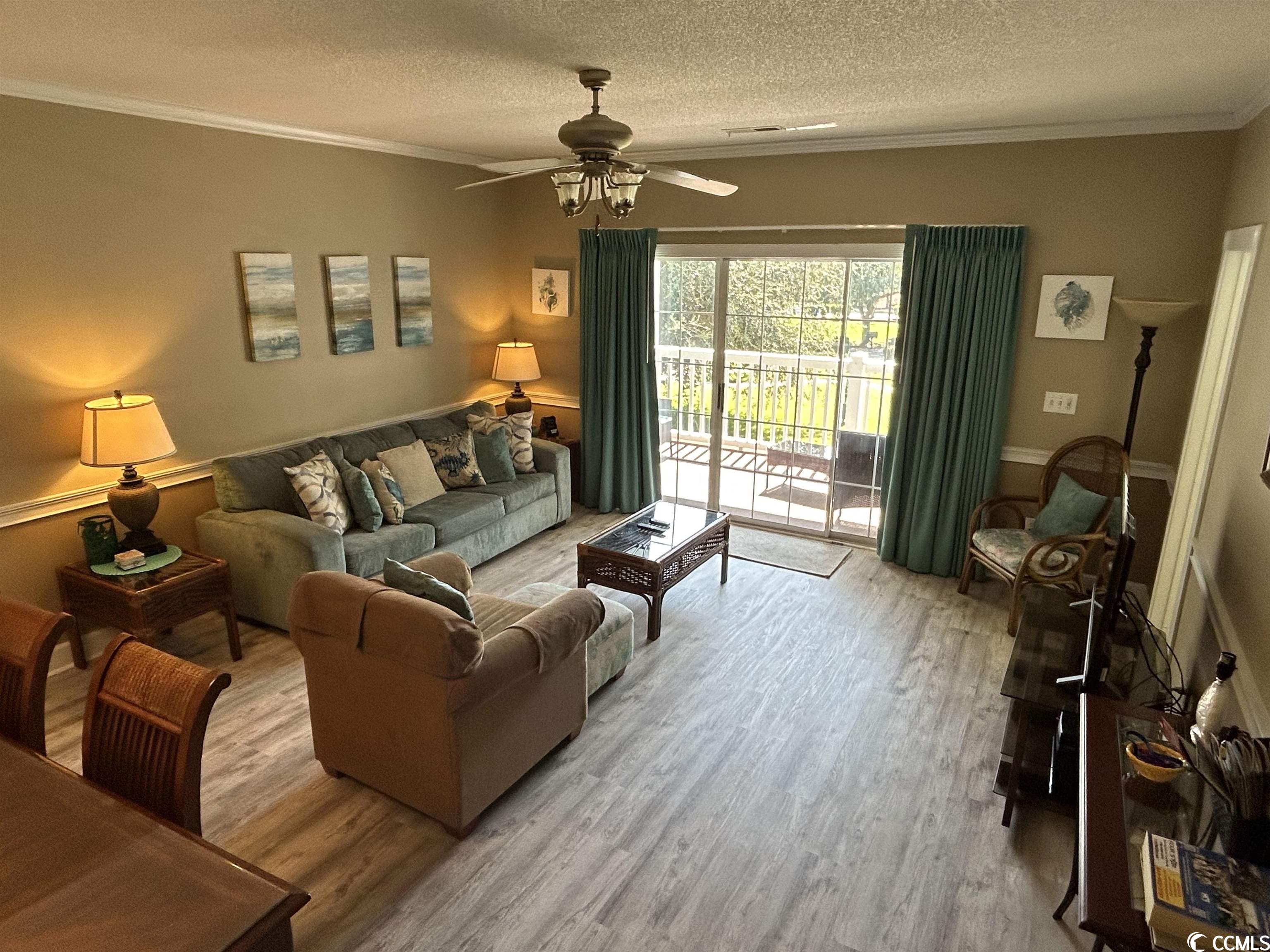 4655 Wild Iris Dr. Property Photo 2