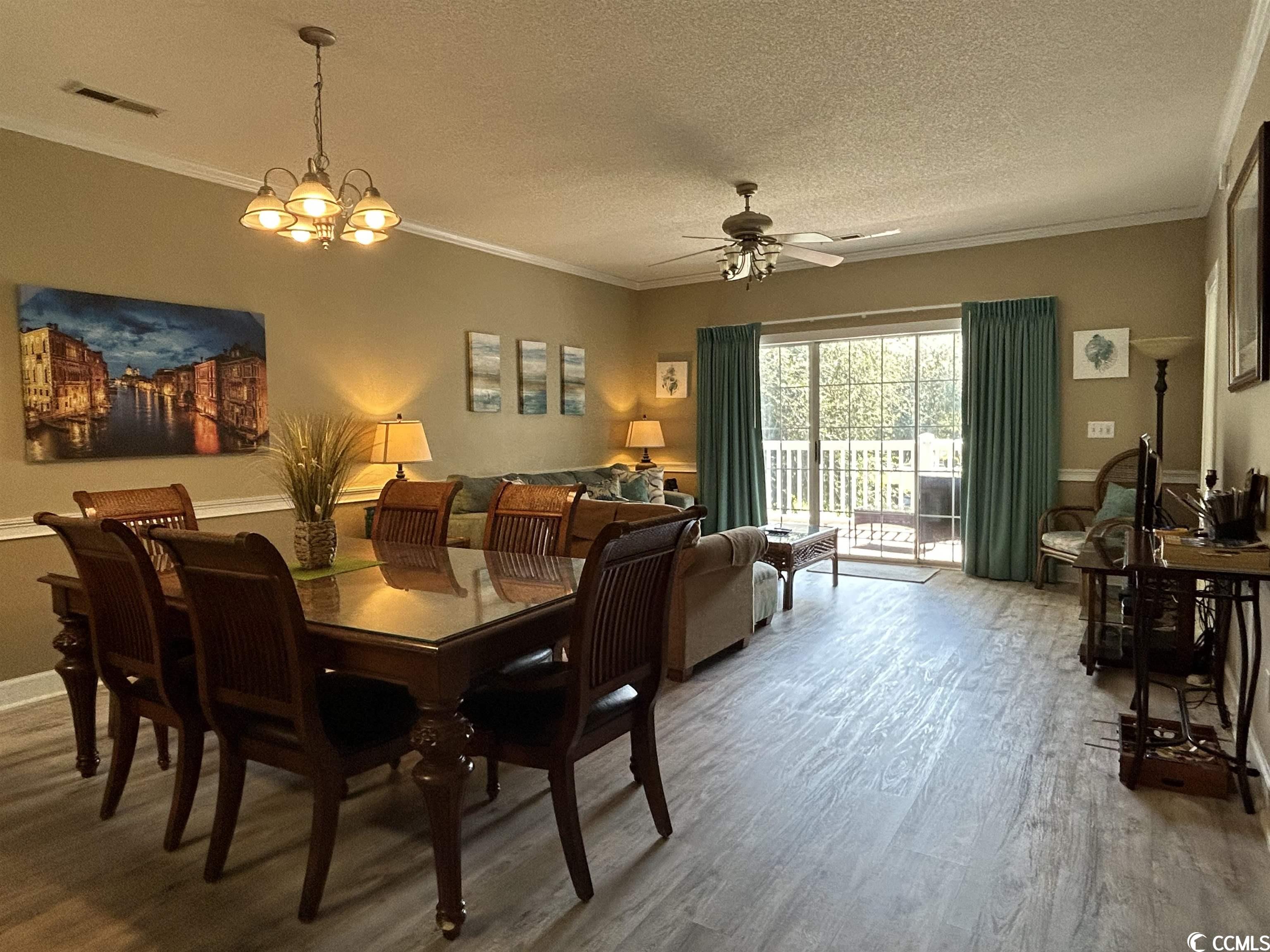 4655 Wild Iris Dr. Property Photo 5