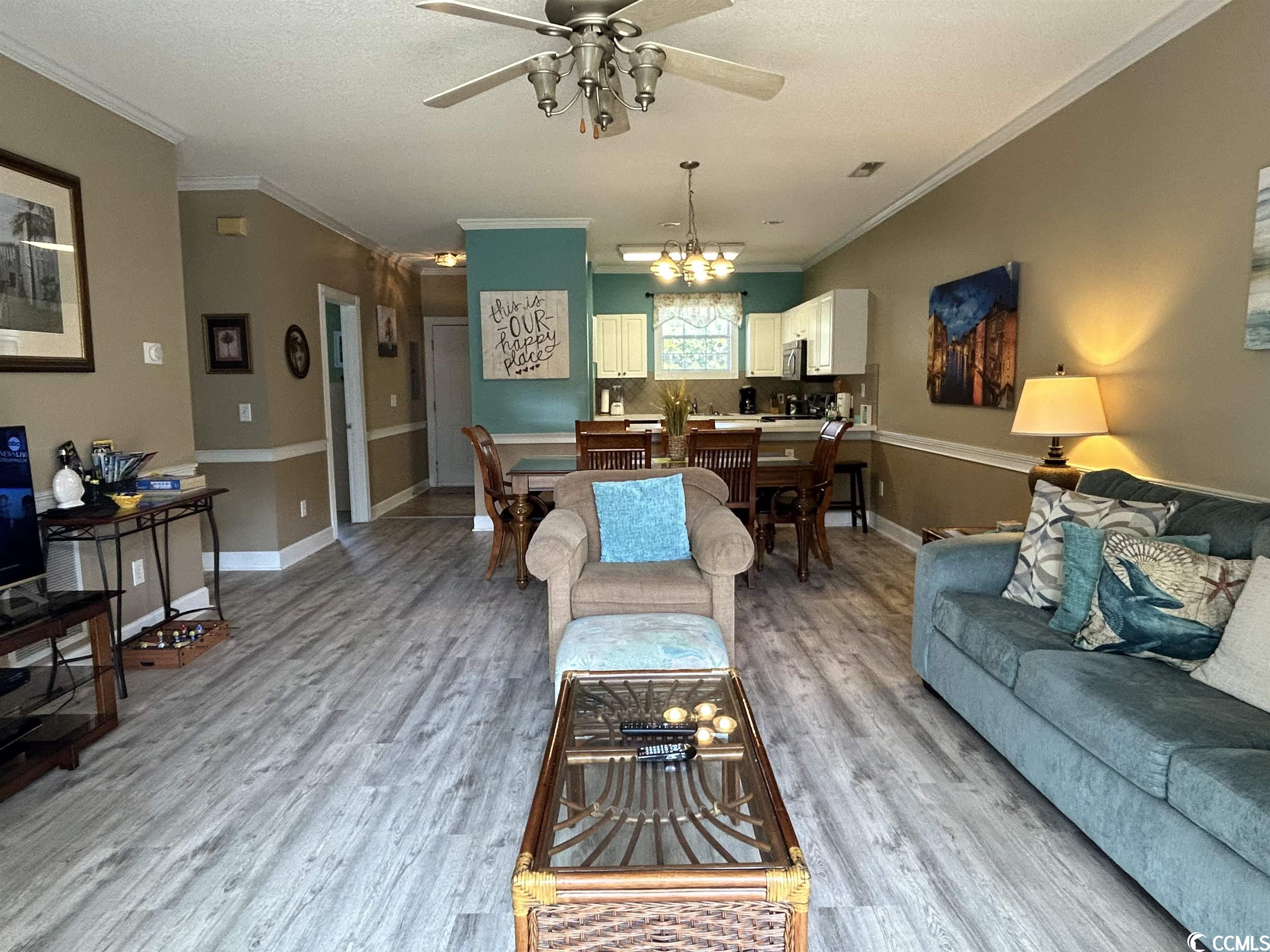 4655 Wild Iris Dr. Property Photo 10