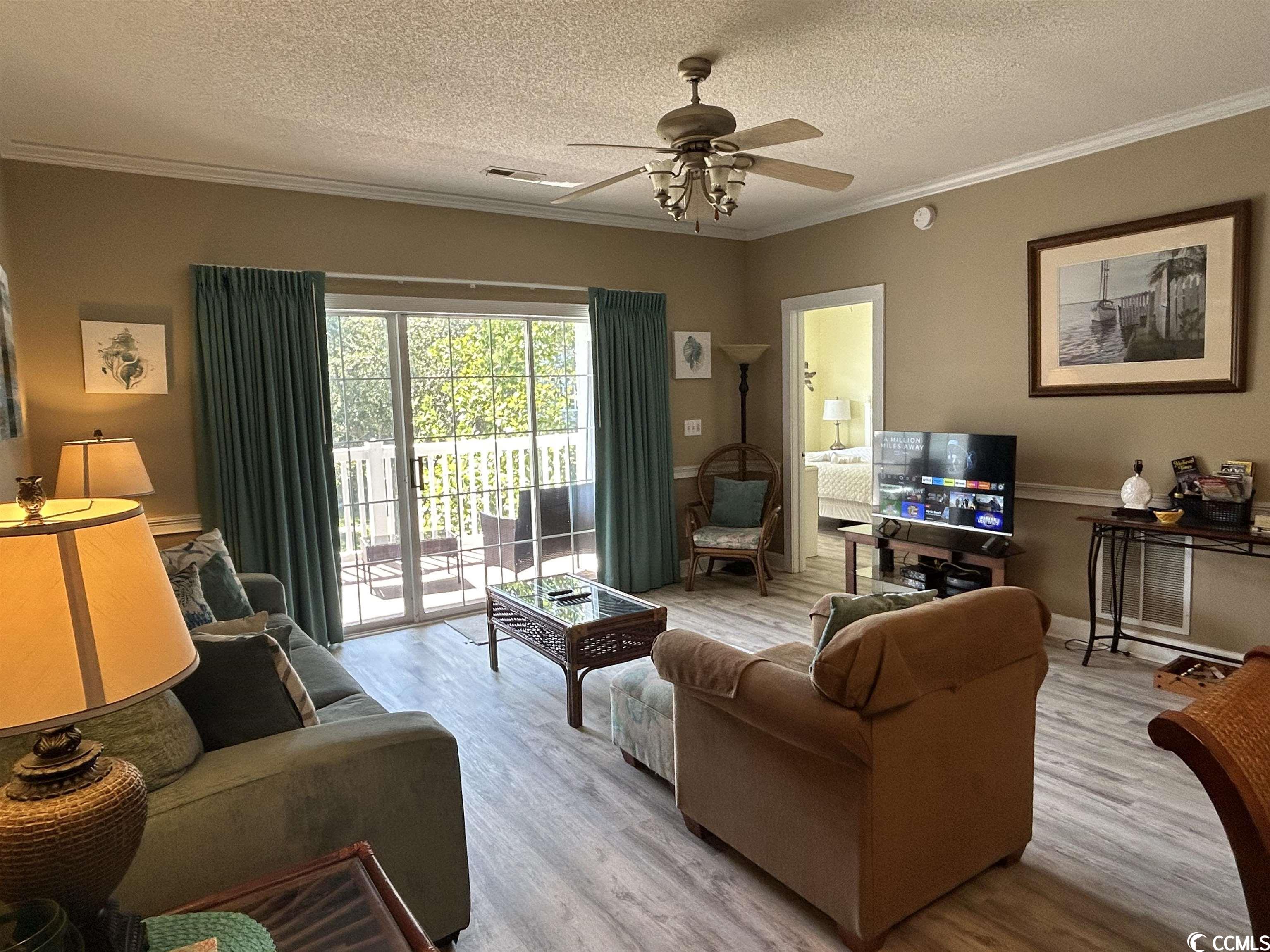 4655 Wild Iris Dr. Property Photo 14