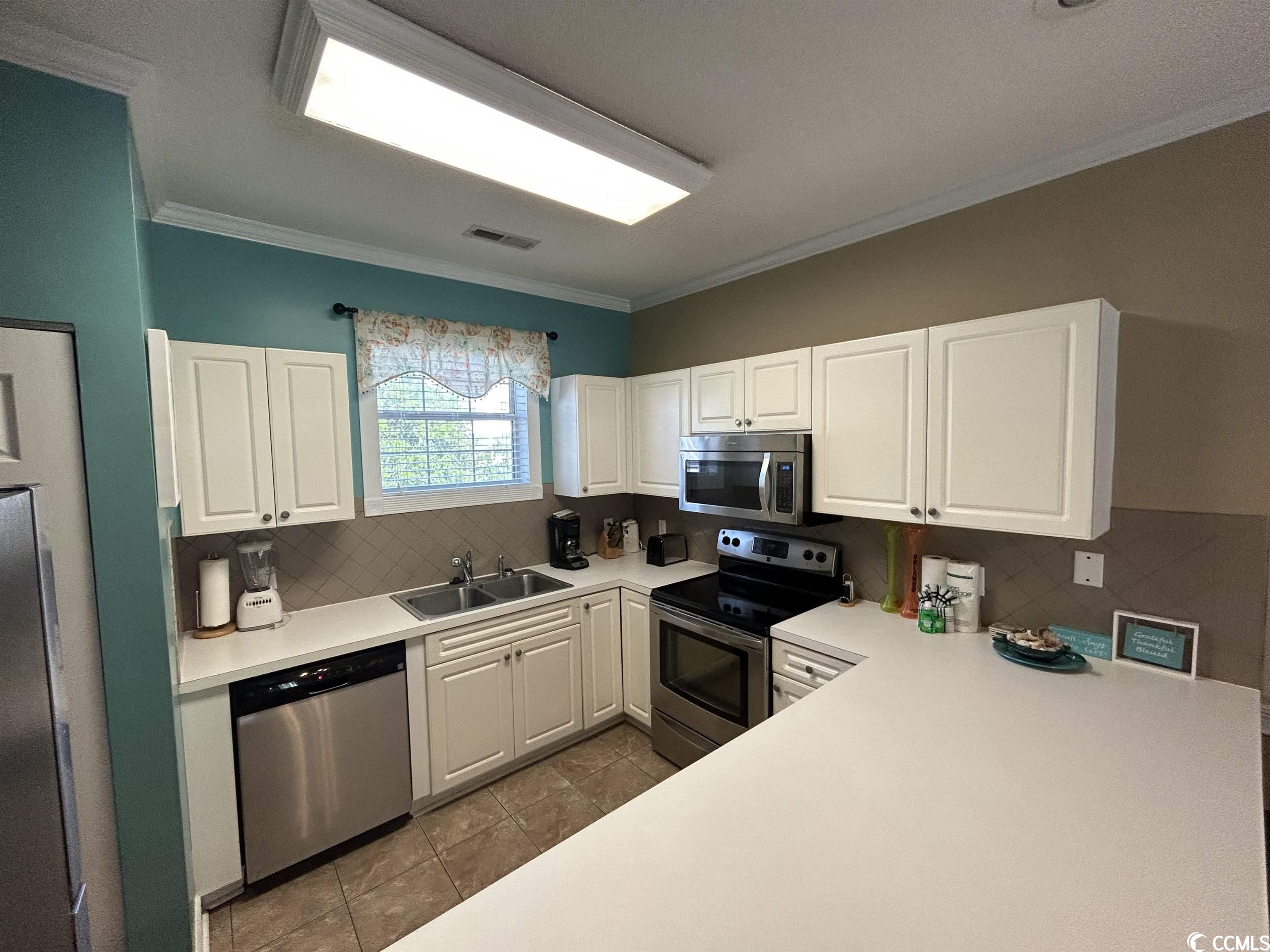 4655 Wild Iris Dr. Property Photo 16