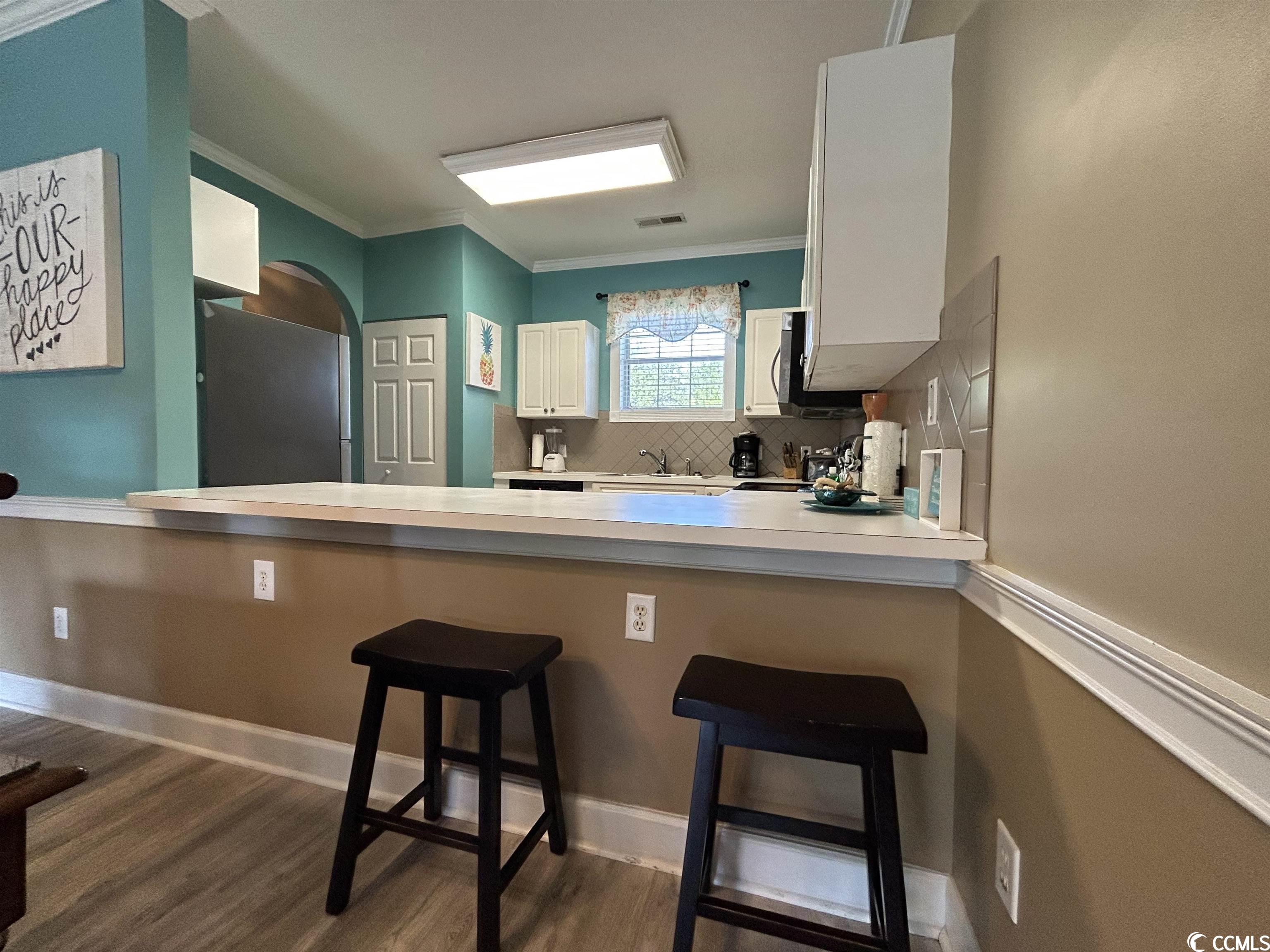 4655 Wild Iris Dr. Property Photo 17