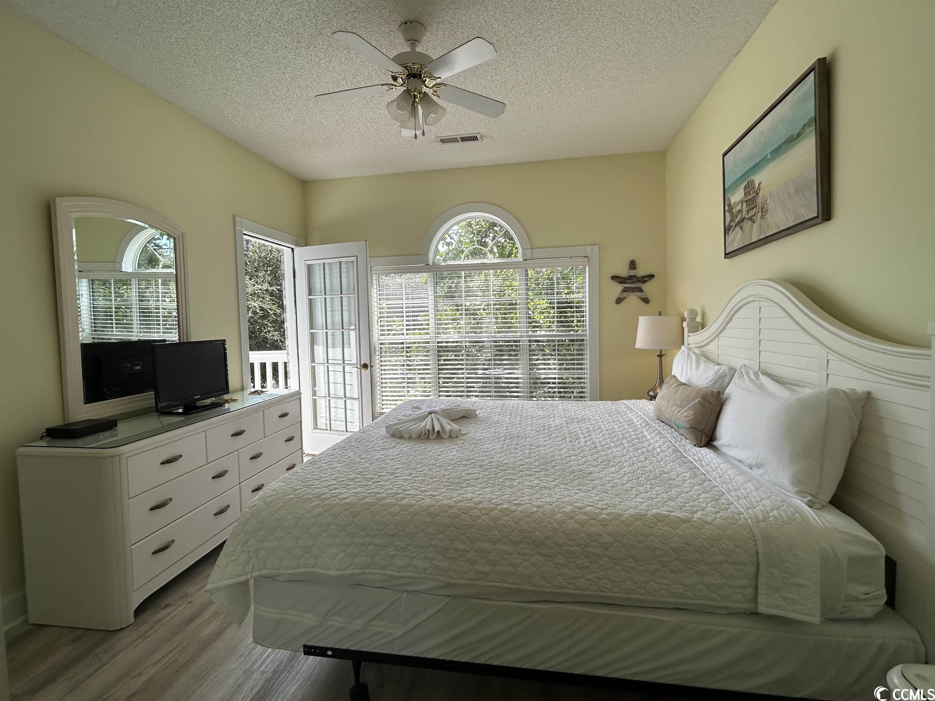 4655 Wild Iris Dr. Property Photo 20