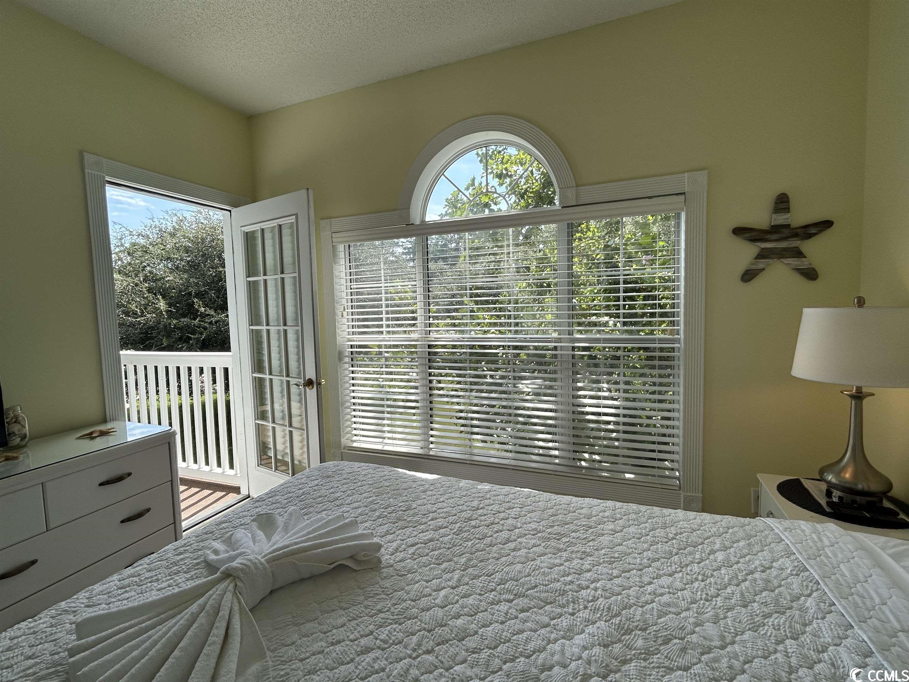 4655 Wild Iris Dr. Property Photo 21