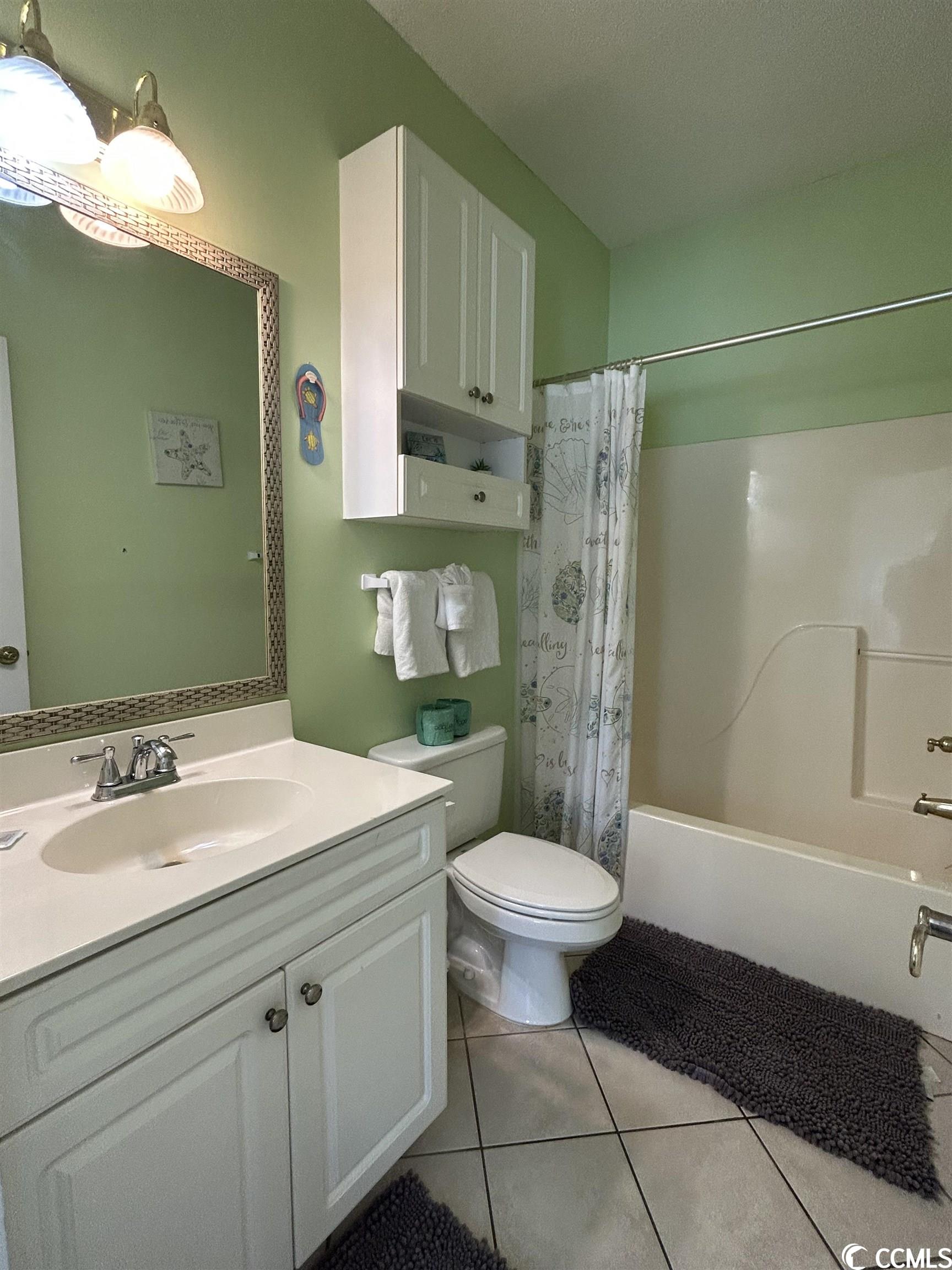 4655 Wild Iris Dr. Property Photo 23