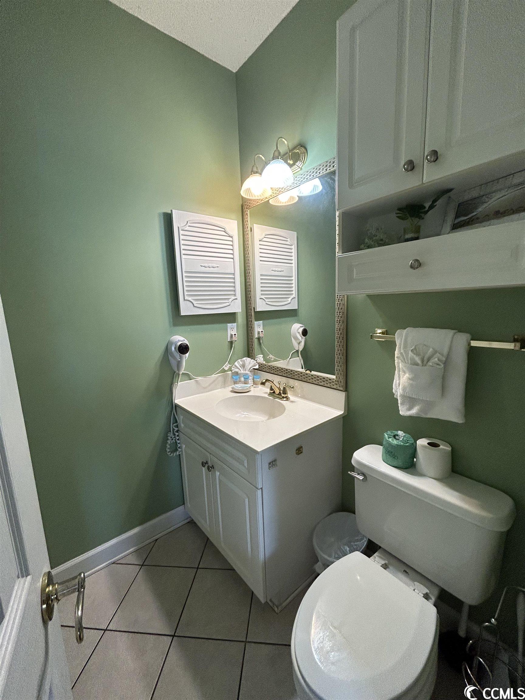 4655 Wild Iris Dr. Property Photo 26