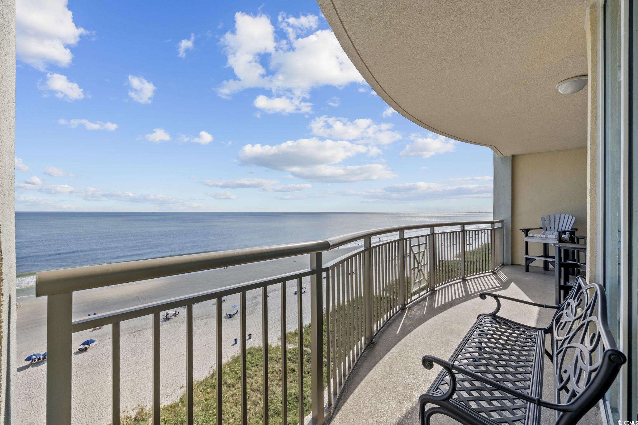 603 S Ocean Blvd. Property Photo 2