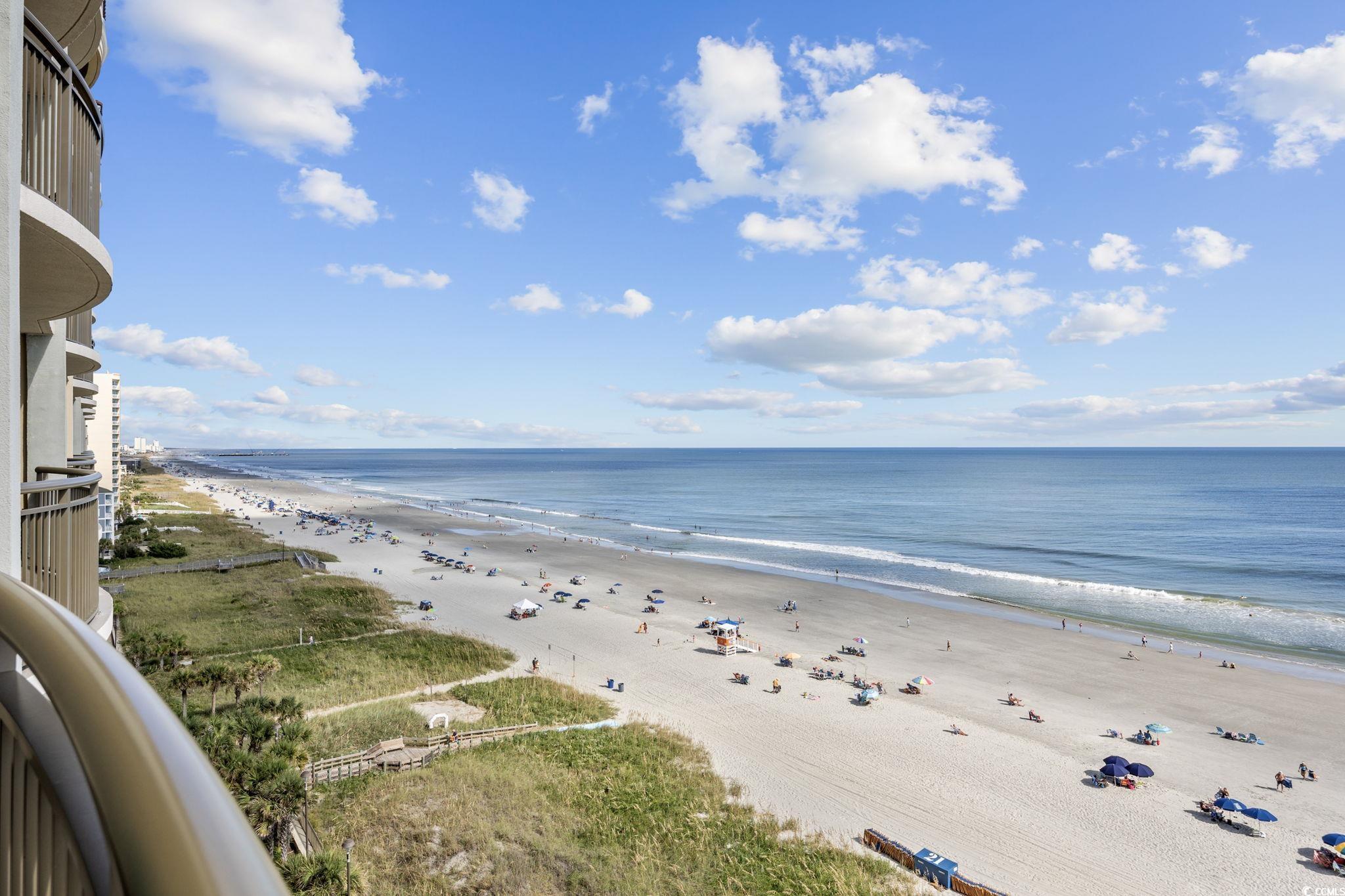 603 S Ocean Blvd. Property Photo 3